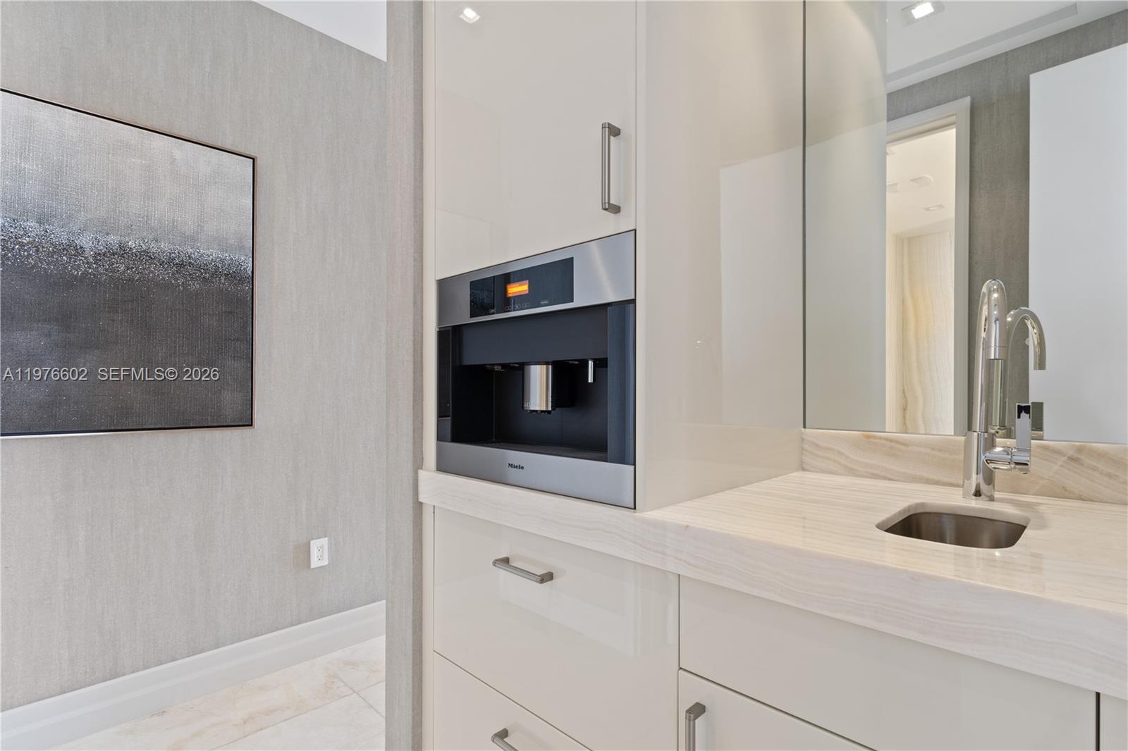 17749 Collins Ave #902, Sunny Isles Beach FL 33160