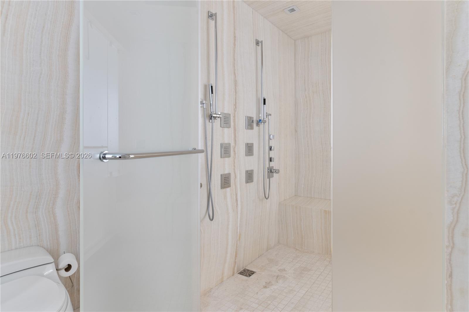 17749 Collins Ave #902, Sunny Isles Beach FL 33160