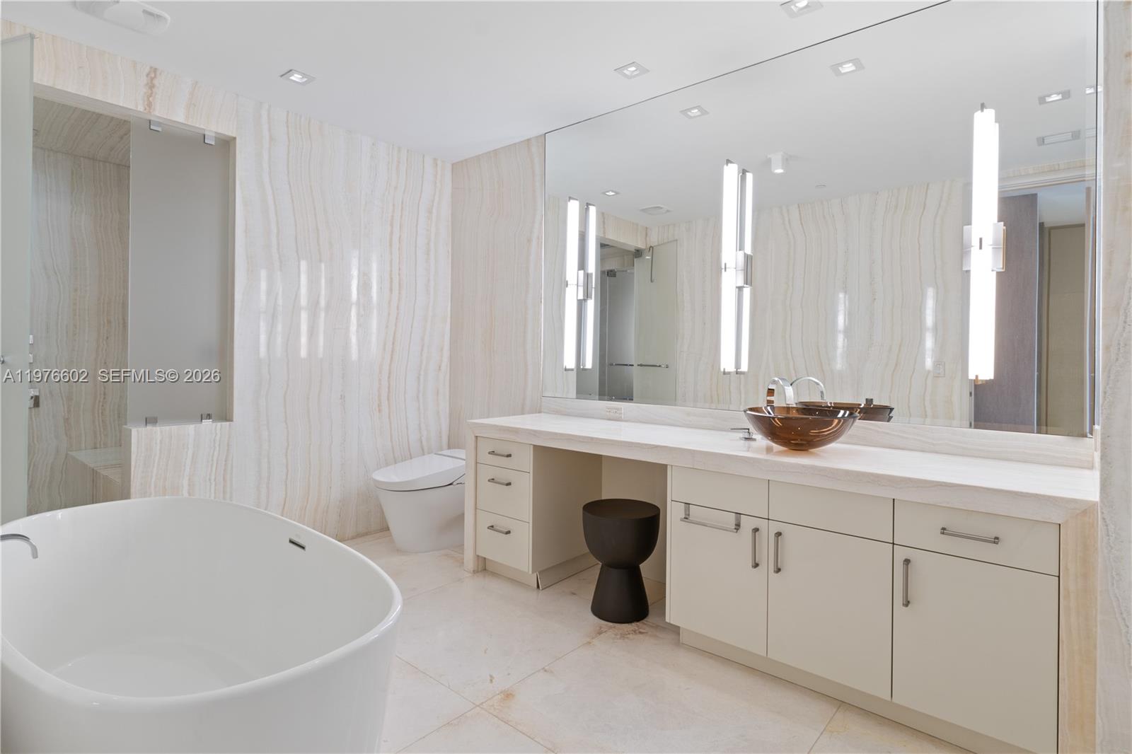 17749 Collins Ave #902, Sunny Isles Beach FL 33160