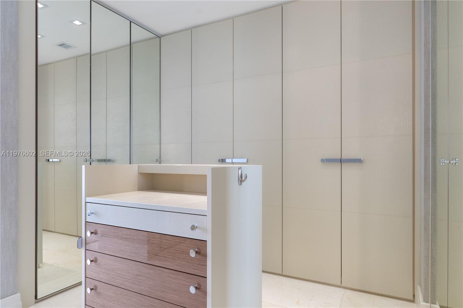 17749 Collins Ave #902, Sunny Isles Beach FL 33160
