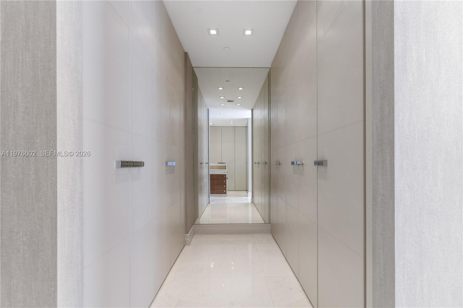 17749 Collins Ave #902, Sunny Isles Beach FL 33160