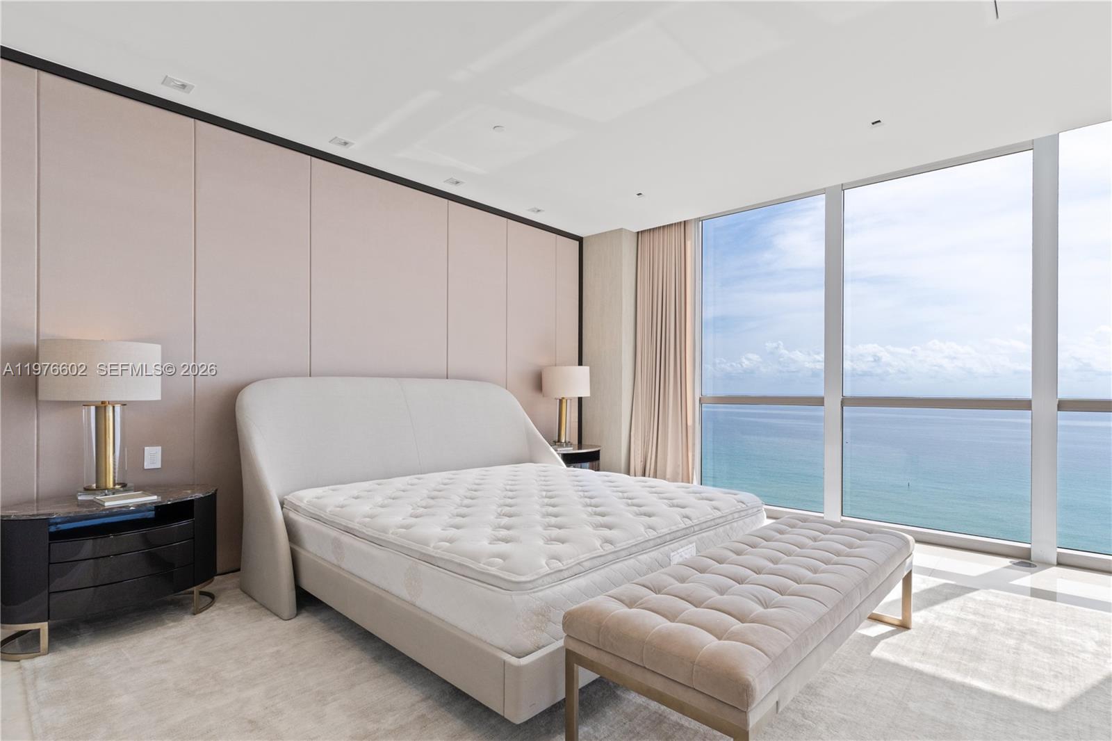17749 Collins Ave #902, Sunny Isles Beach FL 33160