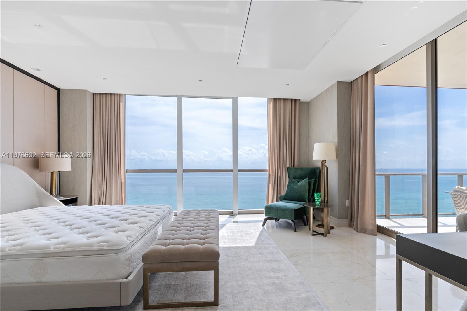 17749 Collins Ave #902, Sunny Isles Beach FL 33160