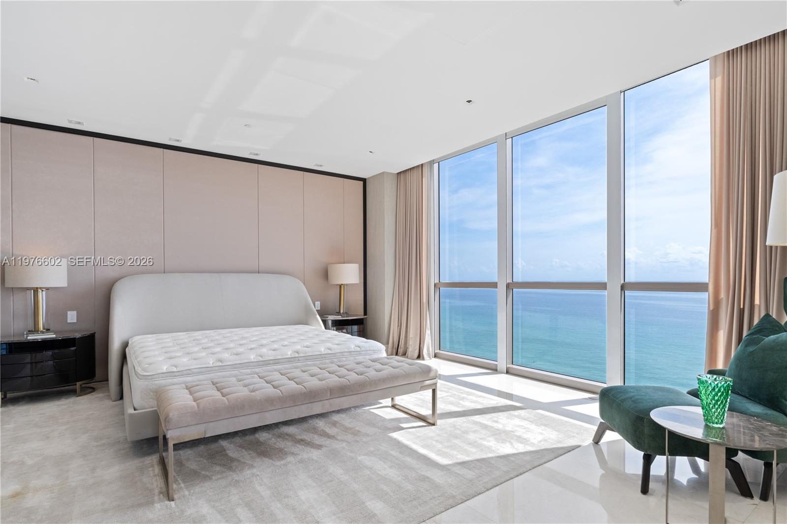 17749 Collins Ave #902, Sunny Isles Beach FL 33160