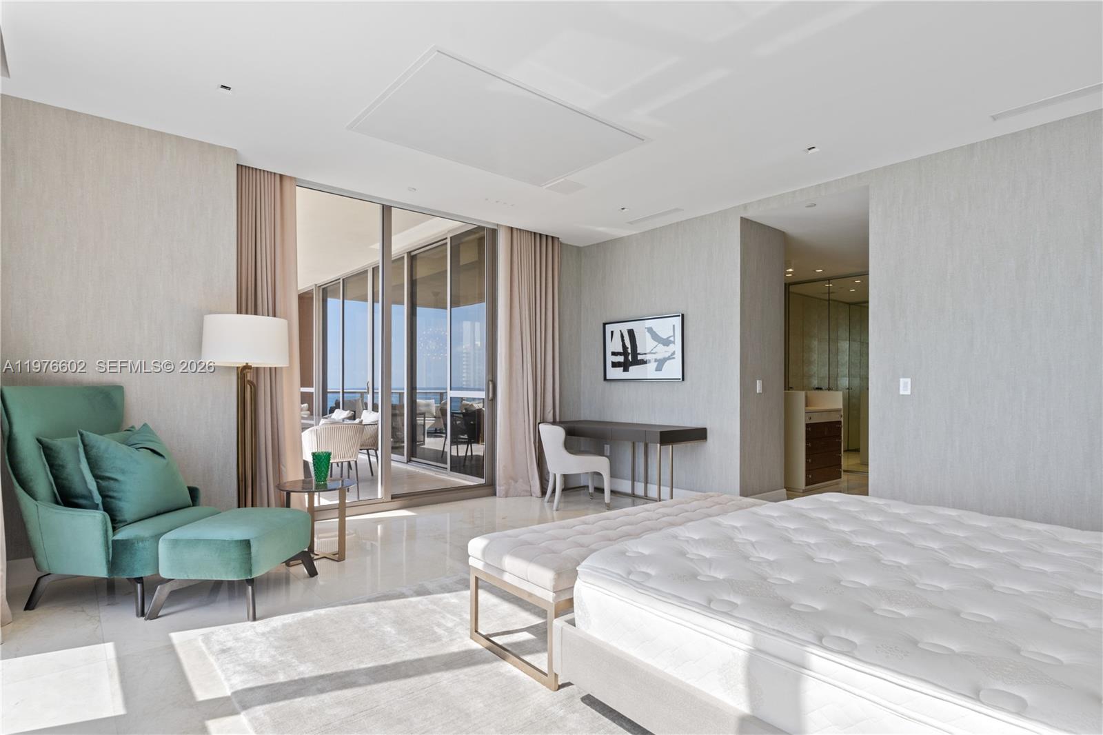 17749 Collins Ave #902, Sunny Isles Beach FL 33160