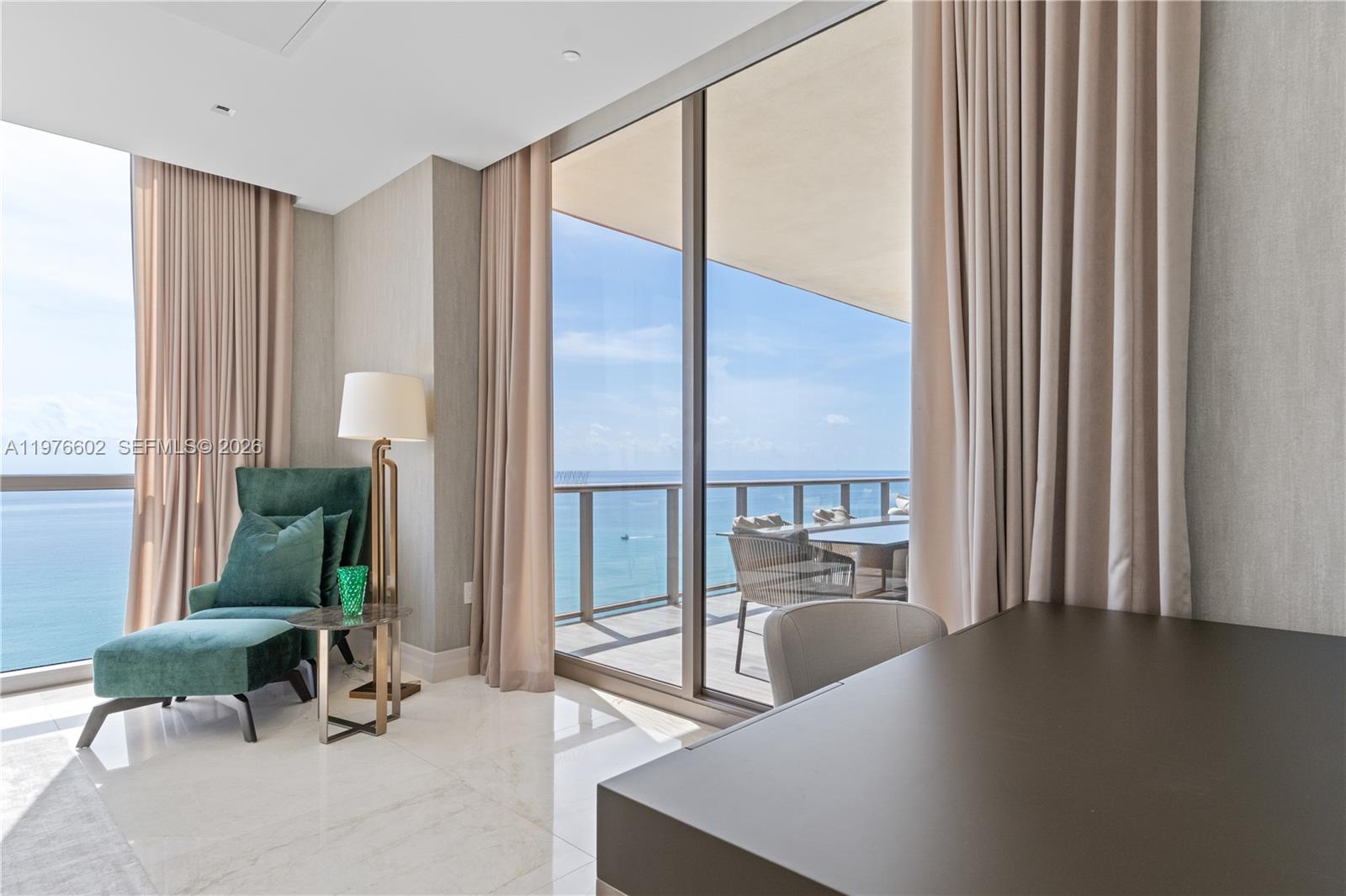 17749 Collins Ave #902, Sunny Isles Beach FL 33160