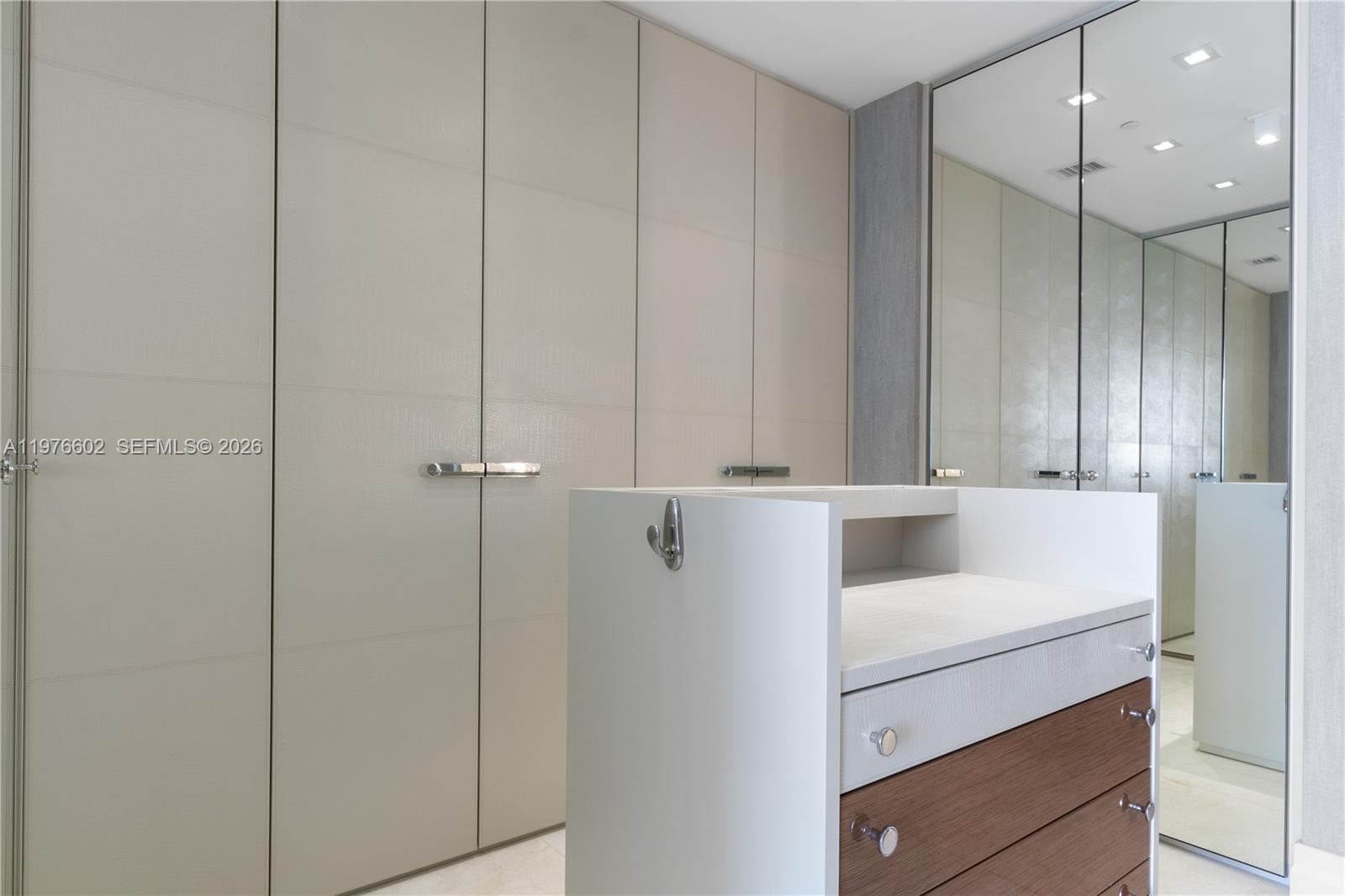 17749 Collins Ave #902, Sunny Isles Beach FL 33160