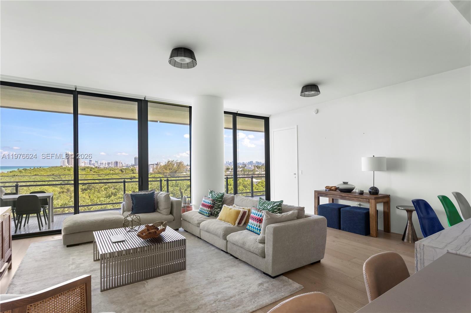 8701 Collins Ave #604, Miami Beach FL 33154