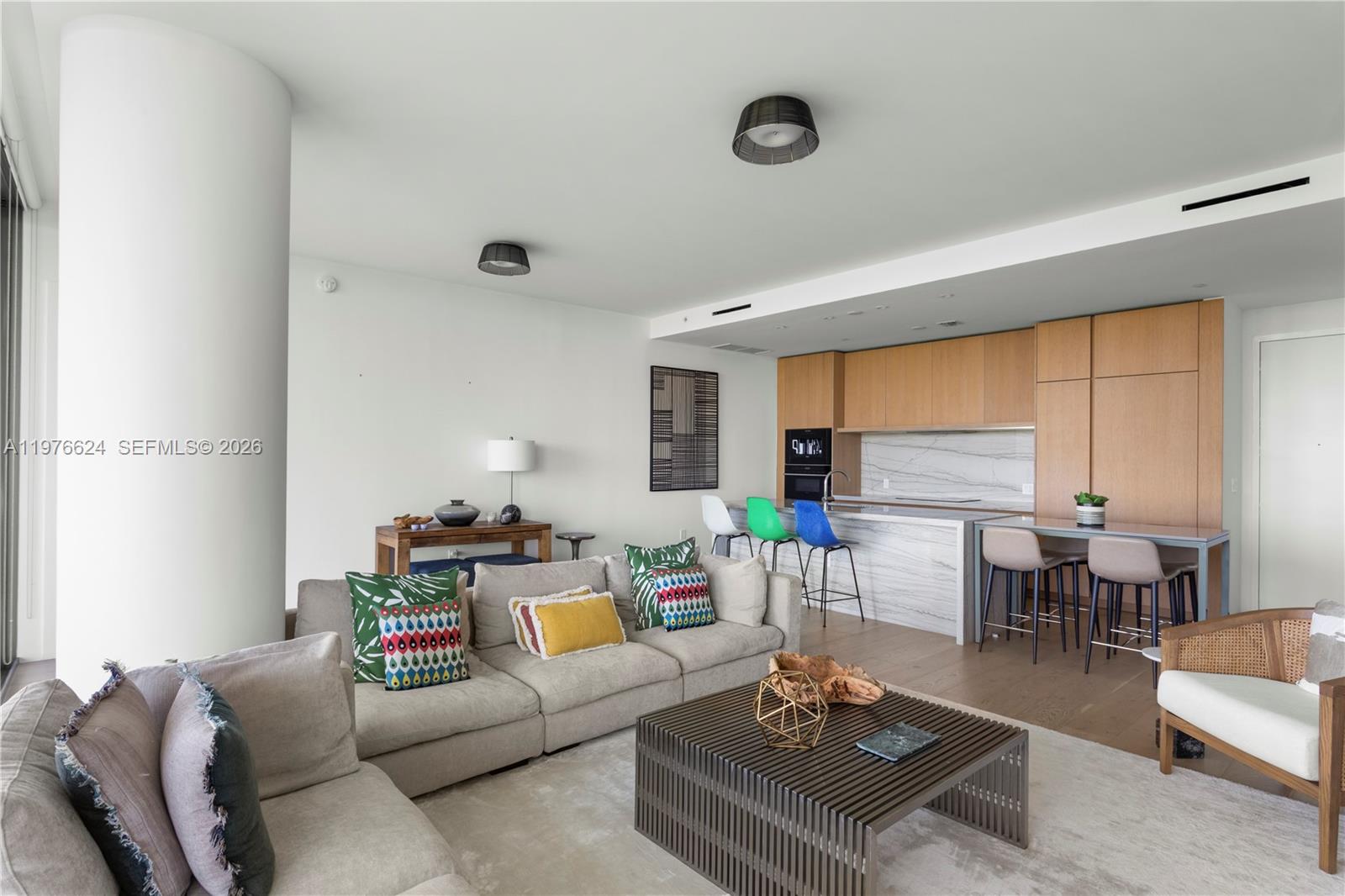 8701 Collins Ave #604, Miami Beach FL 33154