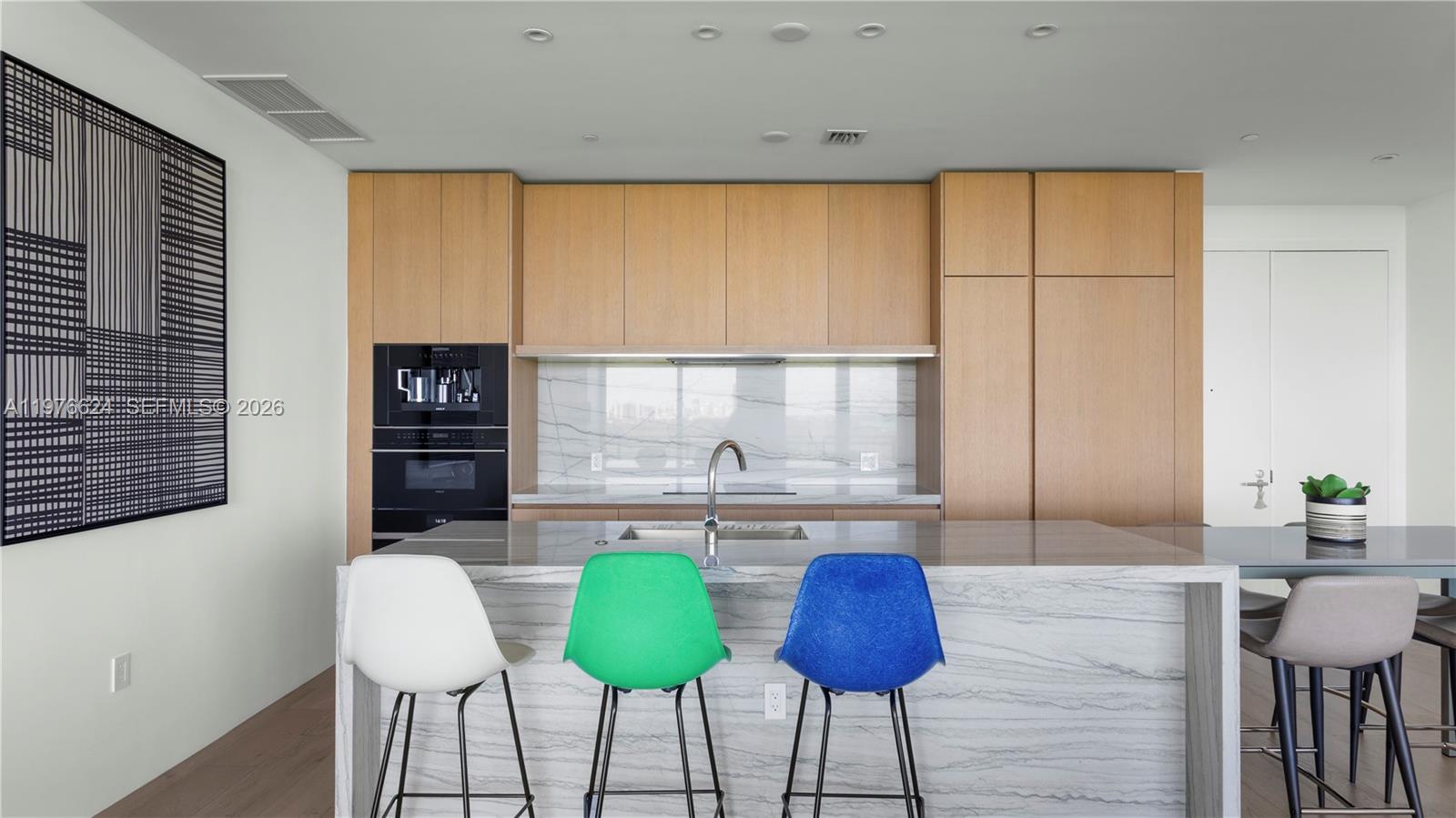 8701 Collins Ave #604, Miami Beach FL 33154
