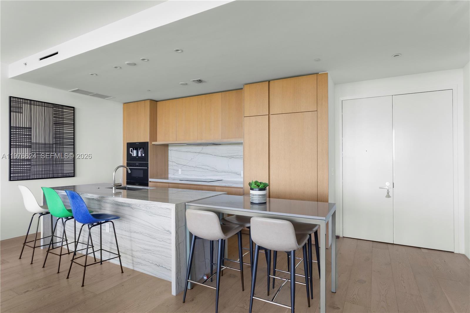 8701 Collins Ave #604, Miami Beach FL 33154