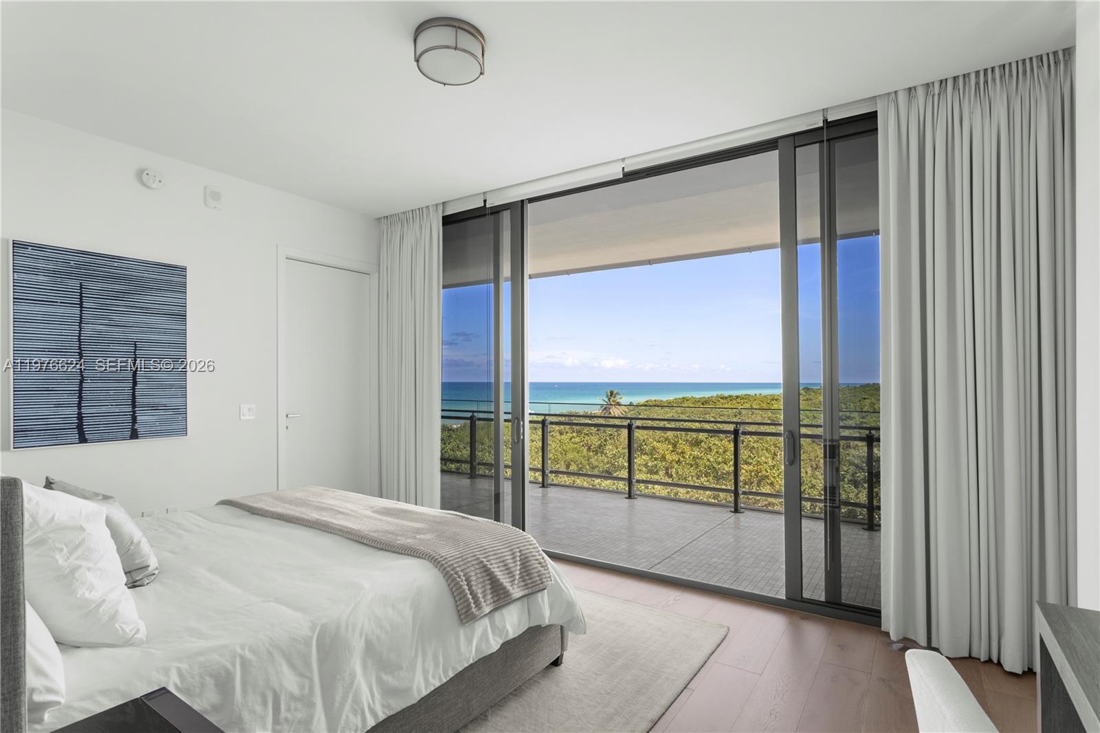 8701 Collins Ave #604, Miami Beach FL 33154
