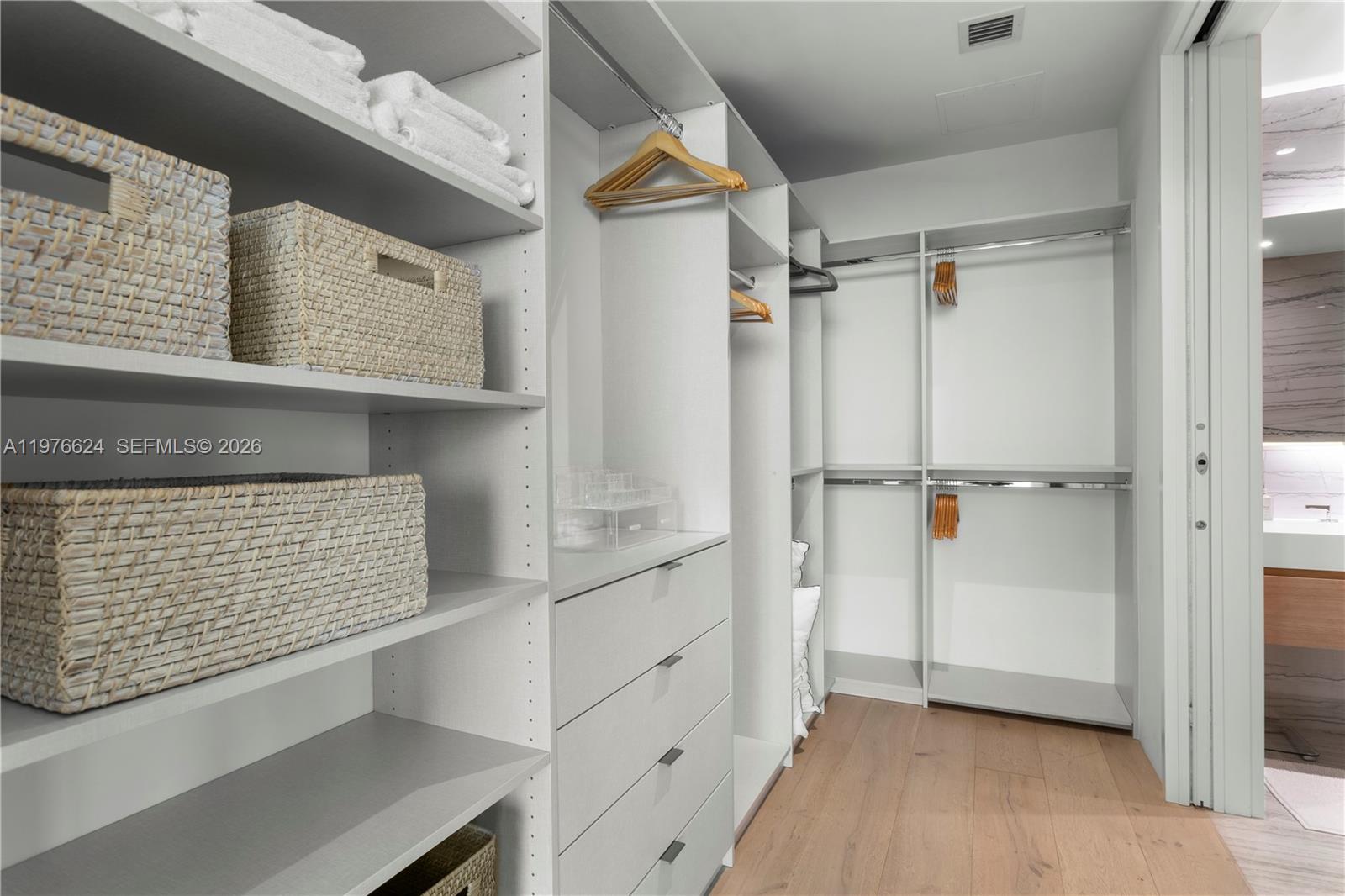 8701 Collins Ave #604, Miami Beach FL 33154