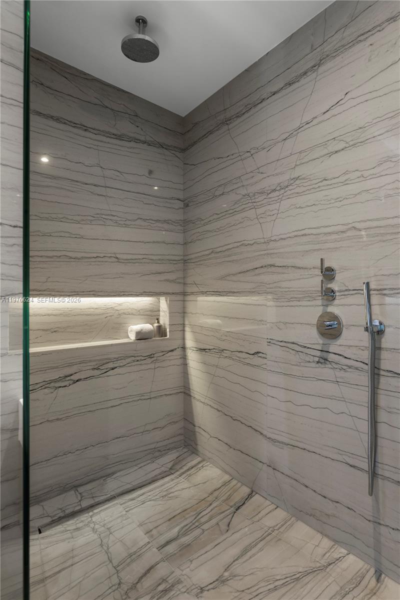 8701 Collins Ave #604, Miami Beach FL 33154