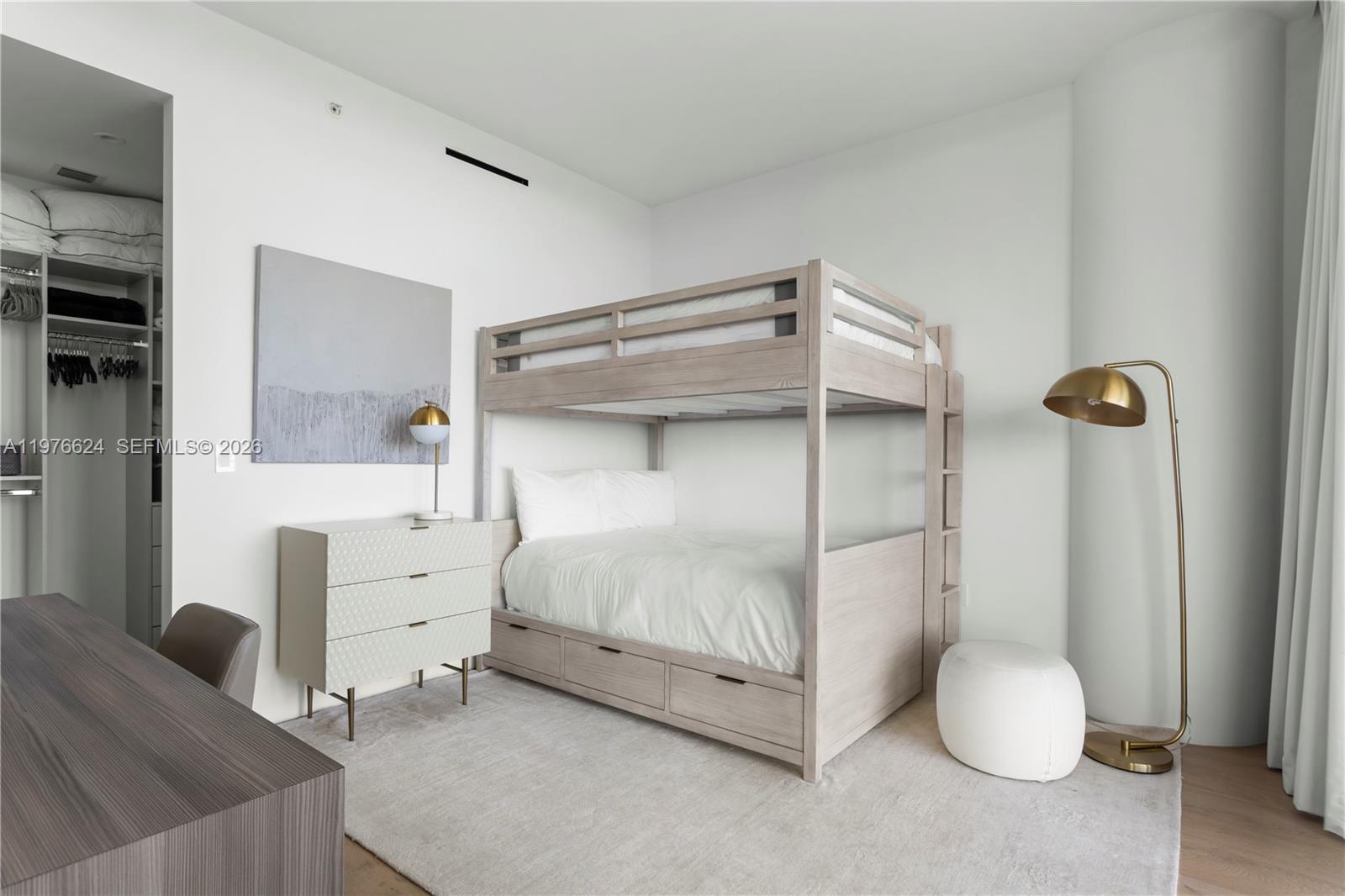 8701 Collins Ave #604, Miami Beach FL 33154