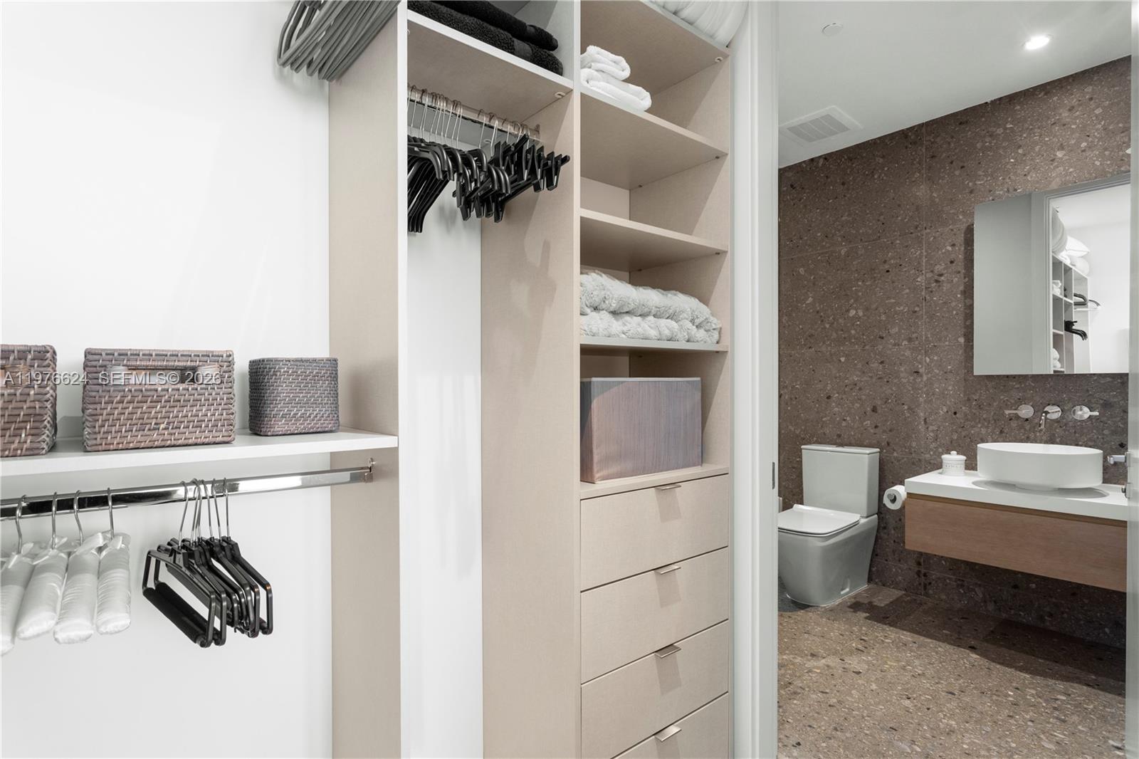 8701 Collins Ave #604, Miami Beach FL 33154