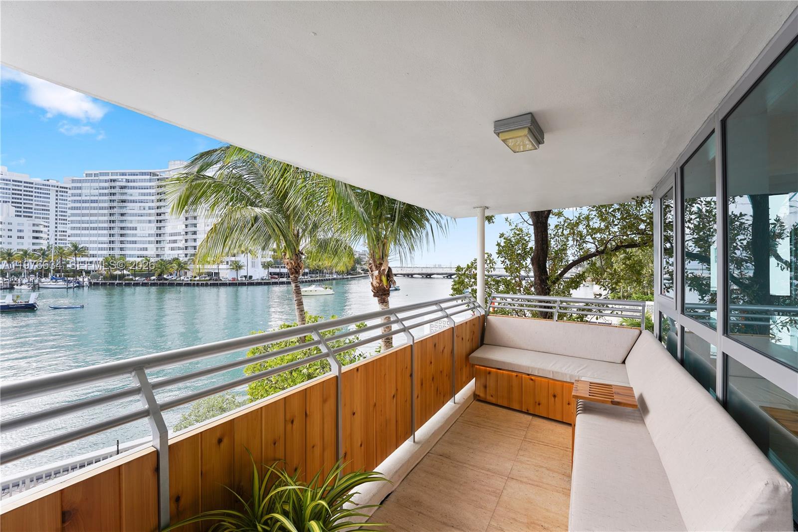 1491 Lincoln Ter #201, Miami Beach FL 33139