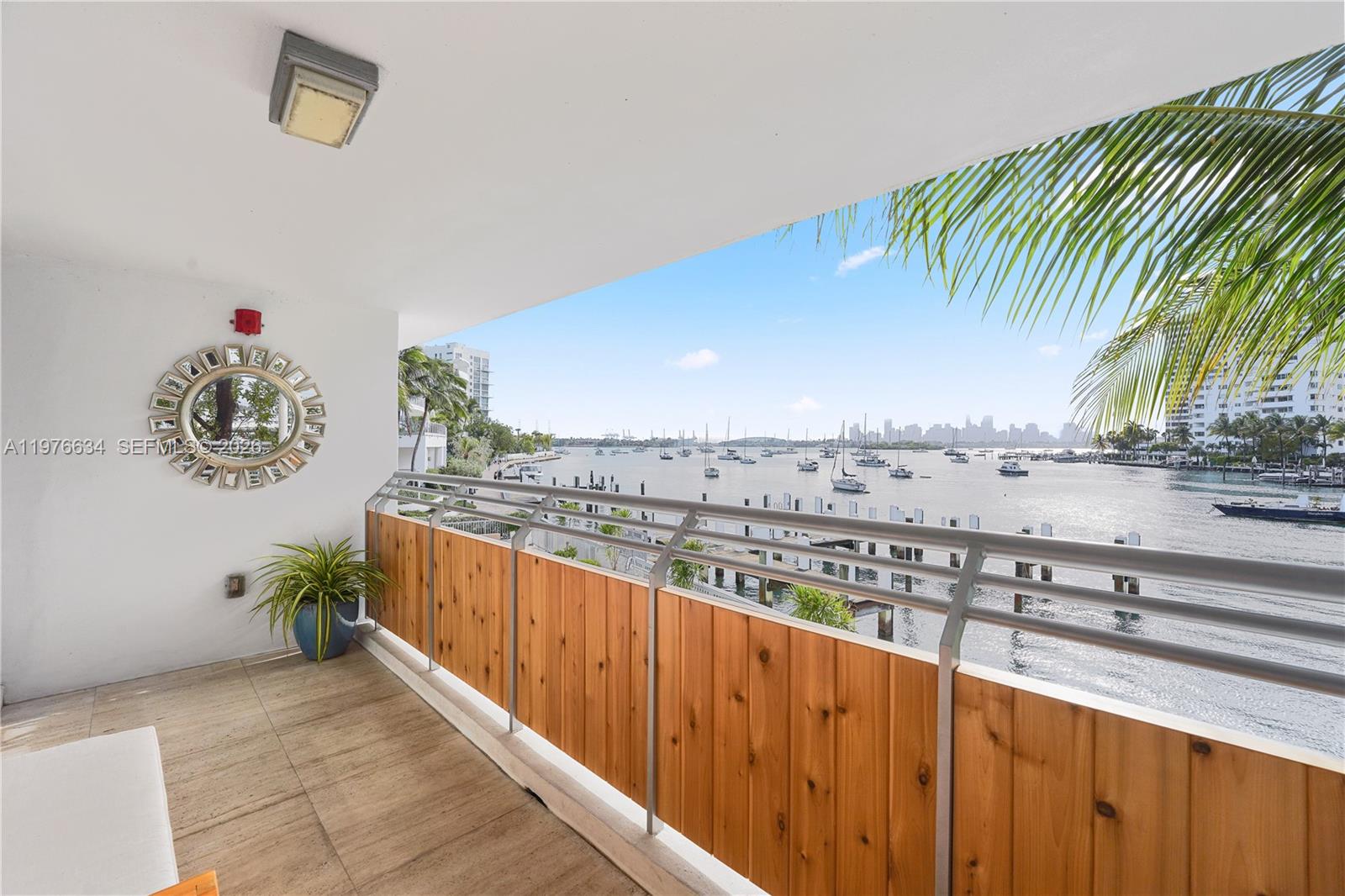 1491 Lincoln Ter #201, Miami Beach FL 33139