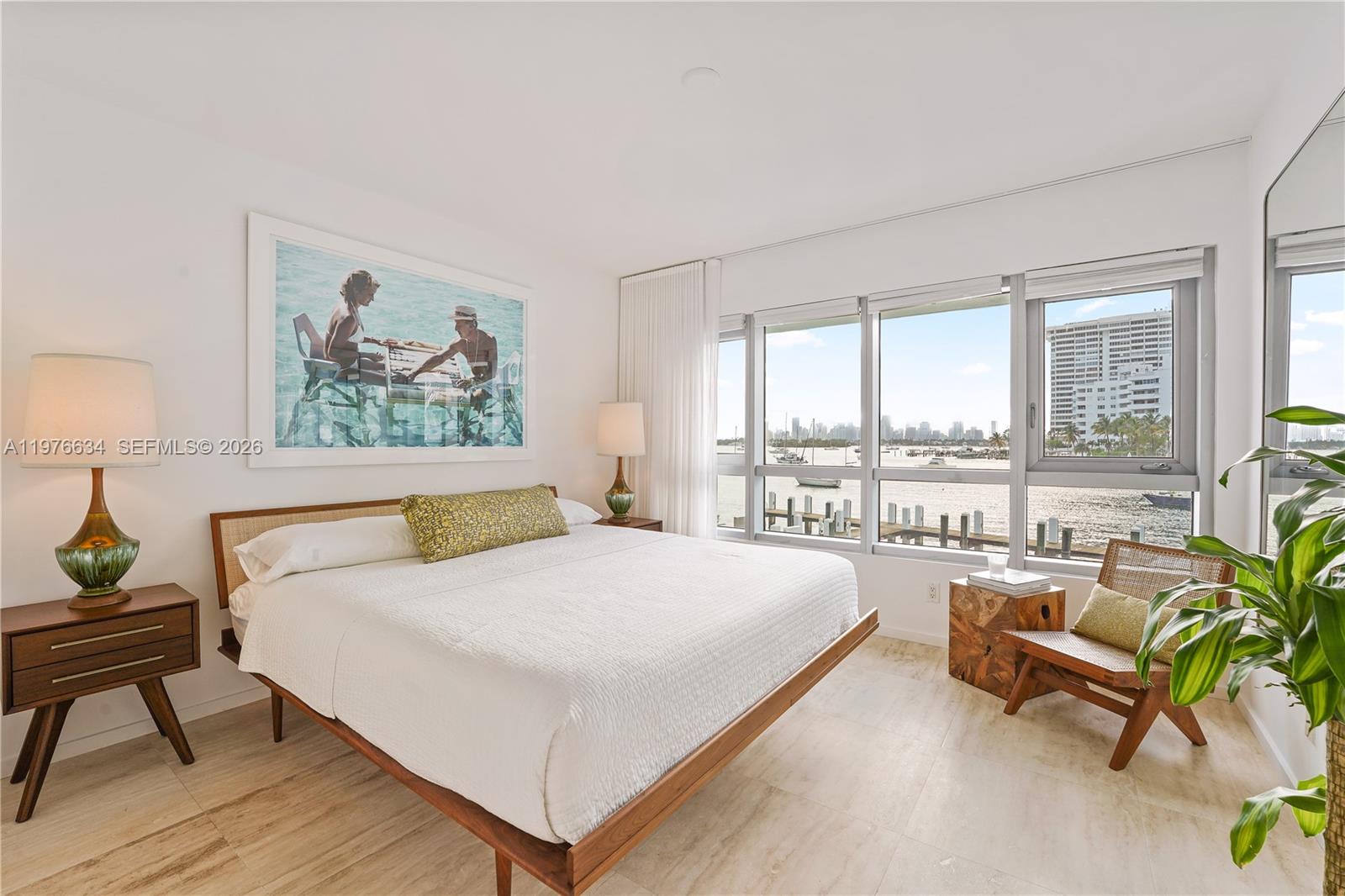1491 Lincoln Ter #201, Miami Beach FL 33139