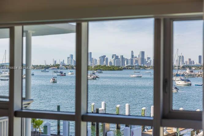 1491 Lincoln Ter #201, Miami Beach FL 33139