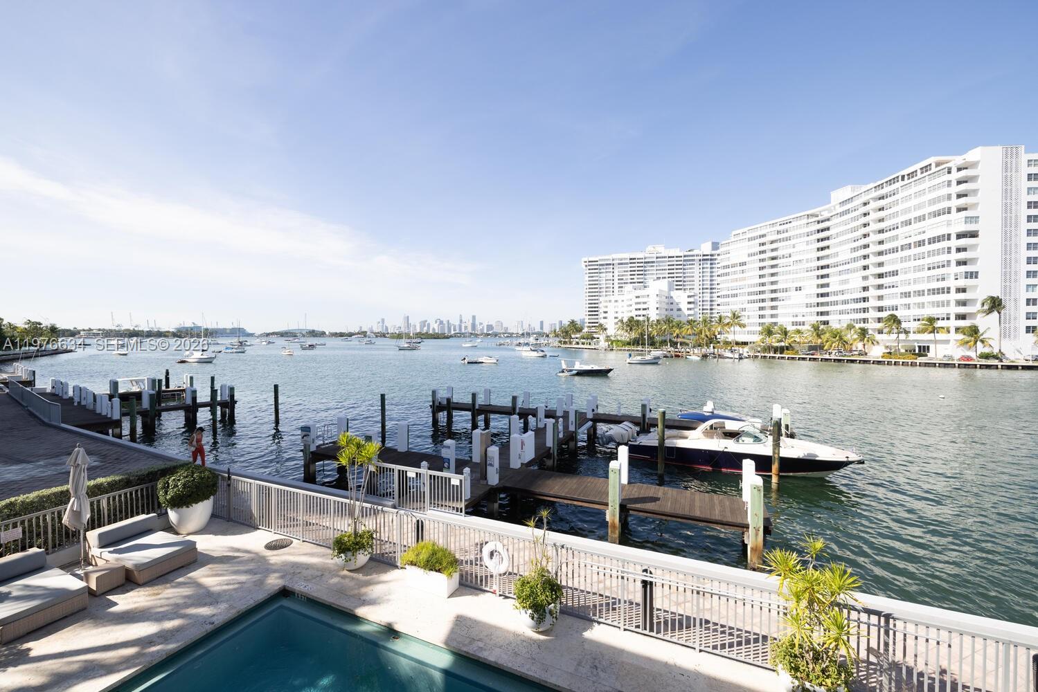 1491 Lincoln Ter #201, Miami Beach FL 33139