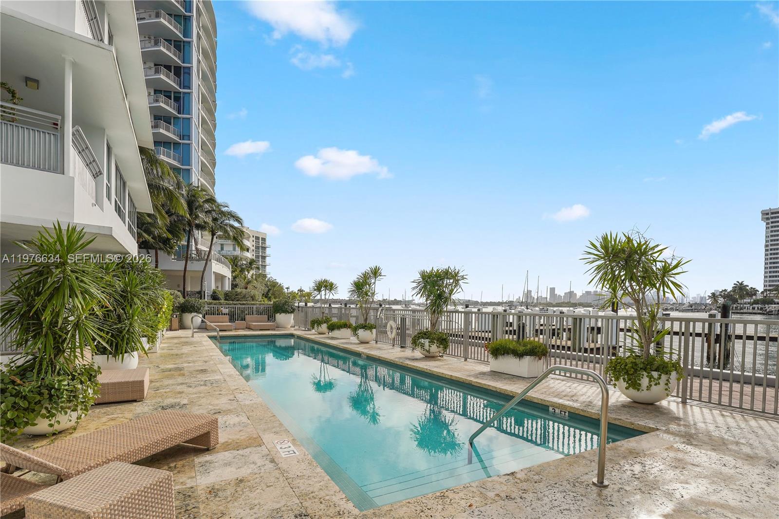 1491 Lincoln Ter #201, Miami Beach FL 33139