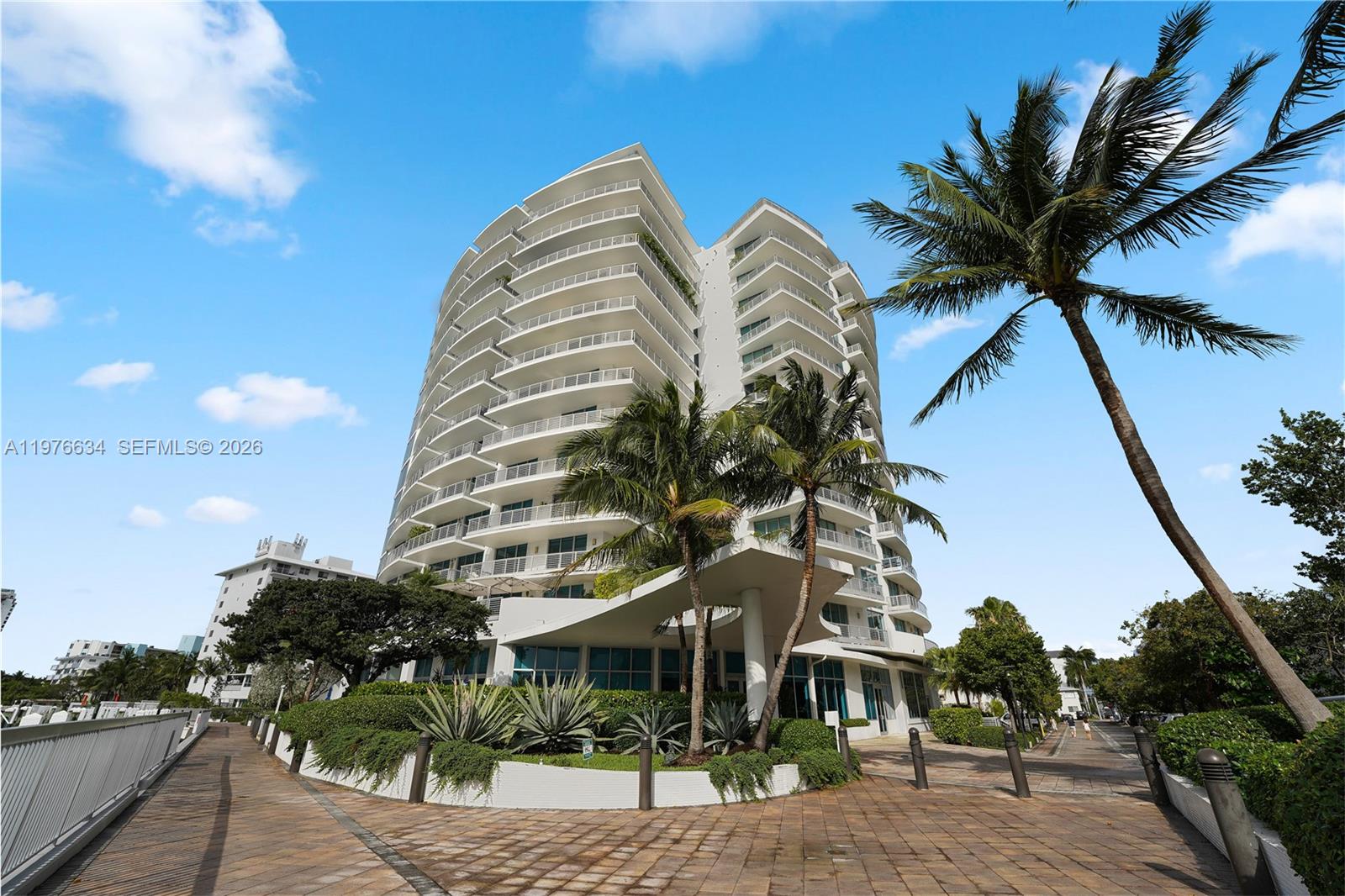 1491 Lincoln Ter #201, Miami Beach FL 33139