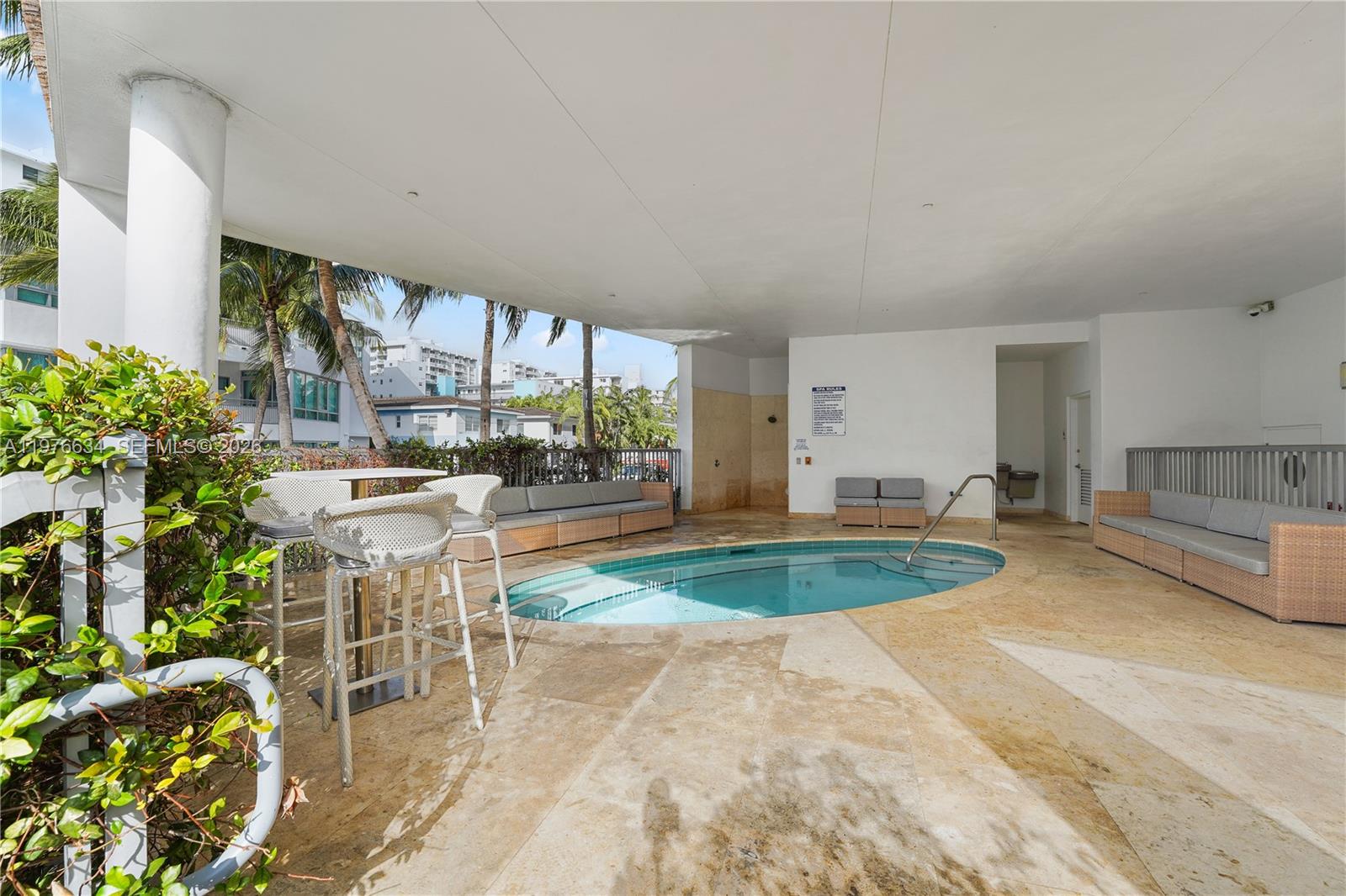 1491 Lincoln Ter #201, Miami Beach FL 33139