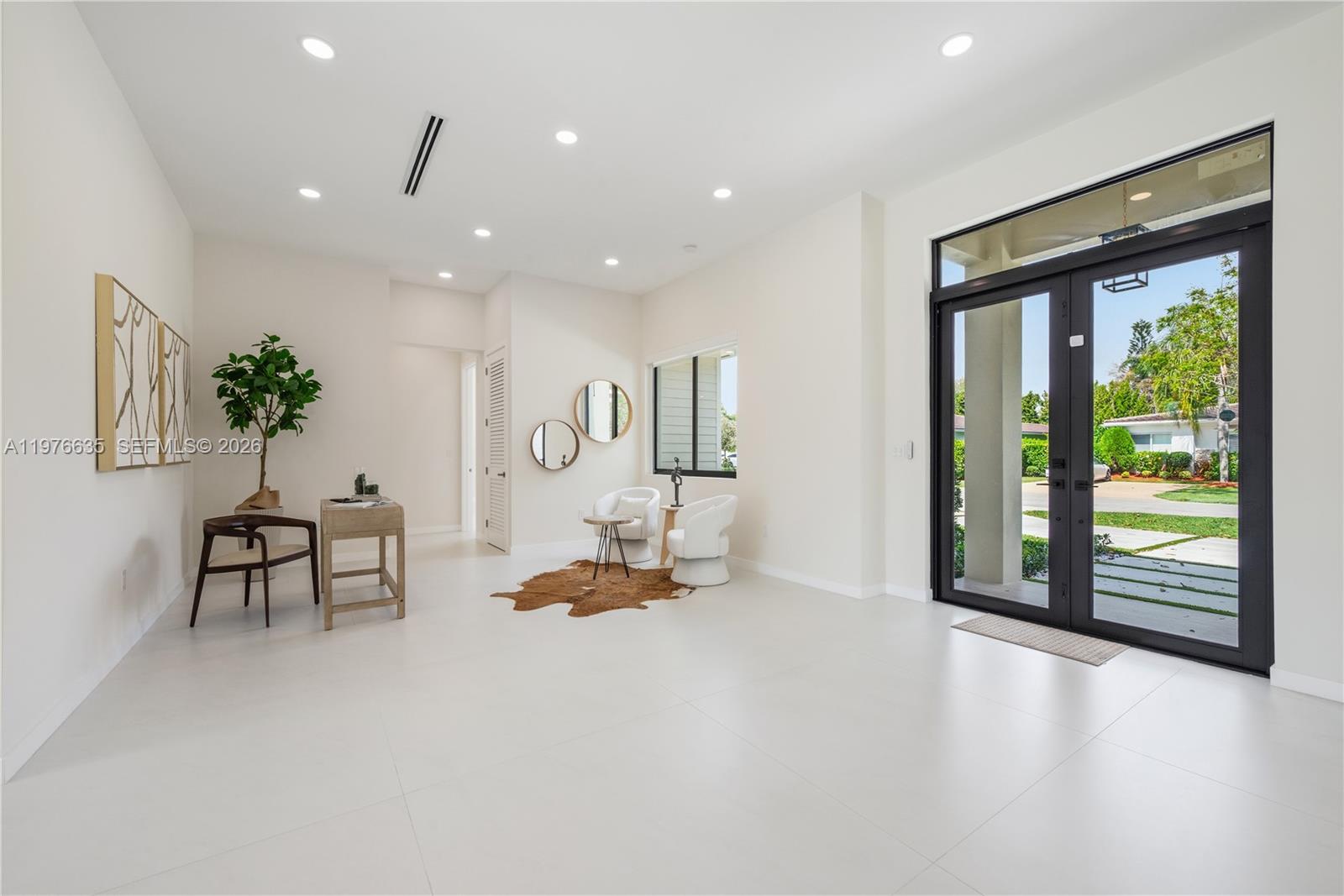 6990 SW 58th St, Miami FL 33143