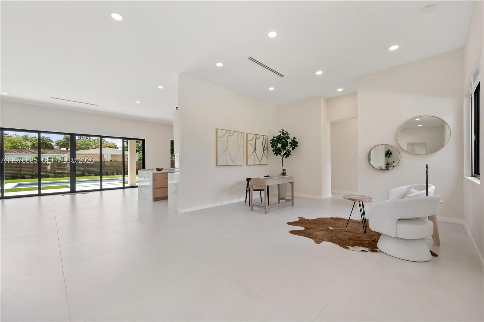6990 SW 58th St, Miami FL 33143