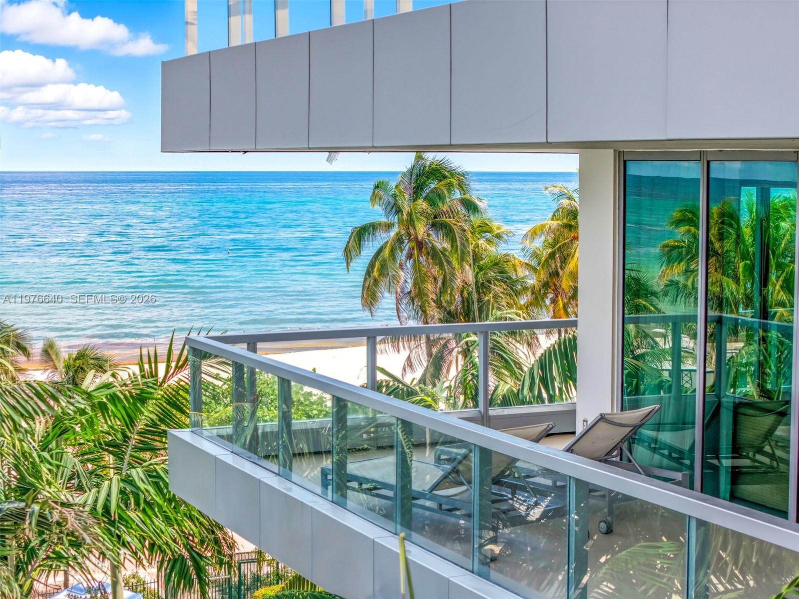 4391 Collins Ave #410, Miami Beach FL 33140