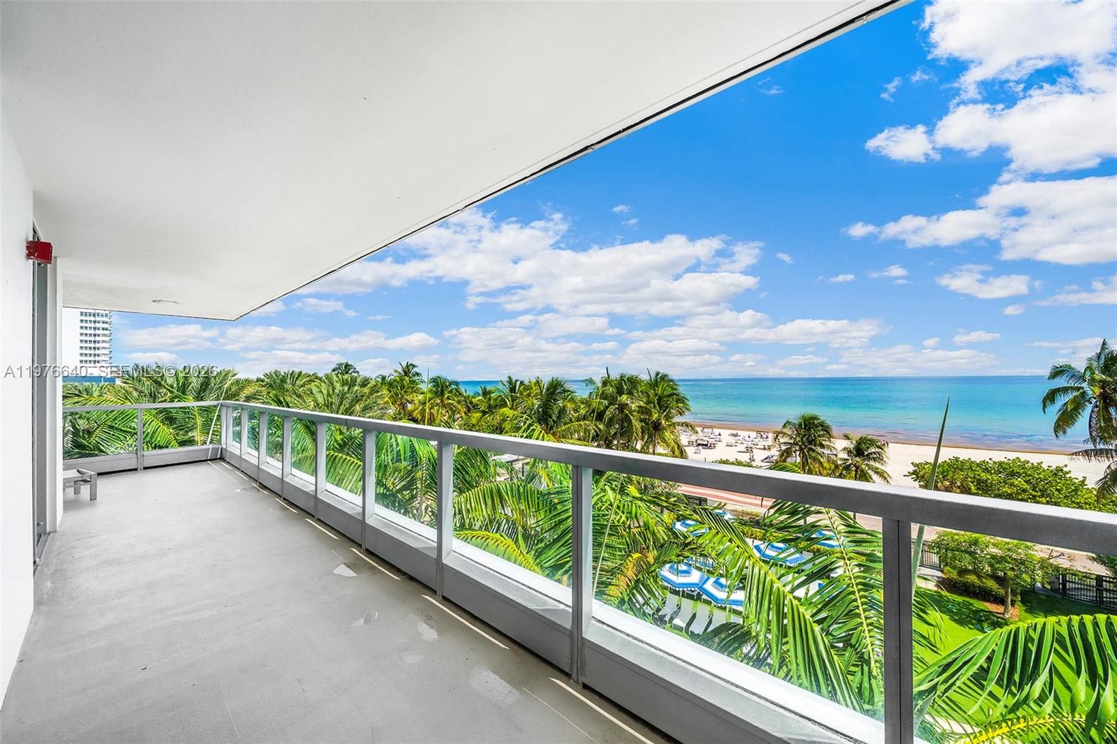 4391 Collins Ave #410, Miami Beach FL 33140