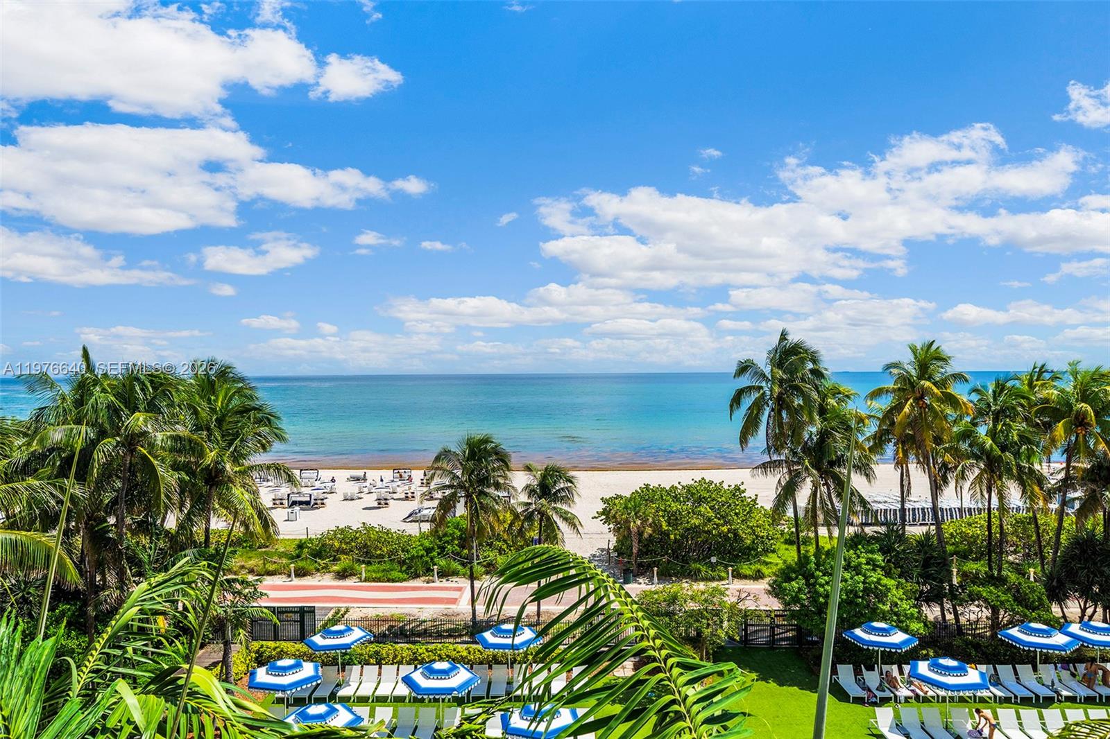 4391 Collins Ave #410, Miami Beach FL 33140