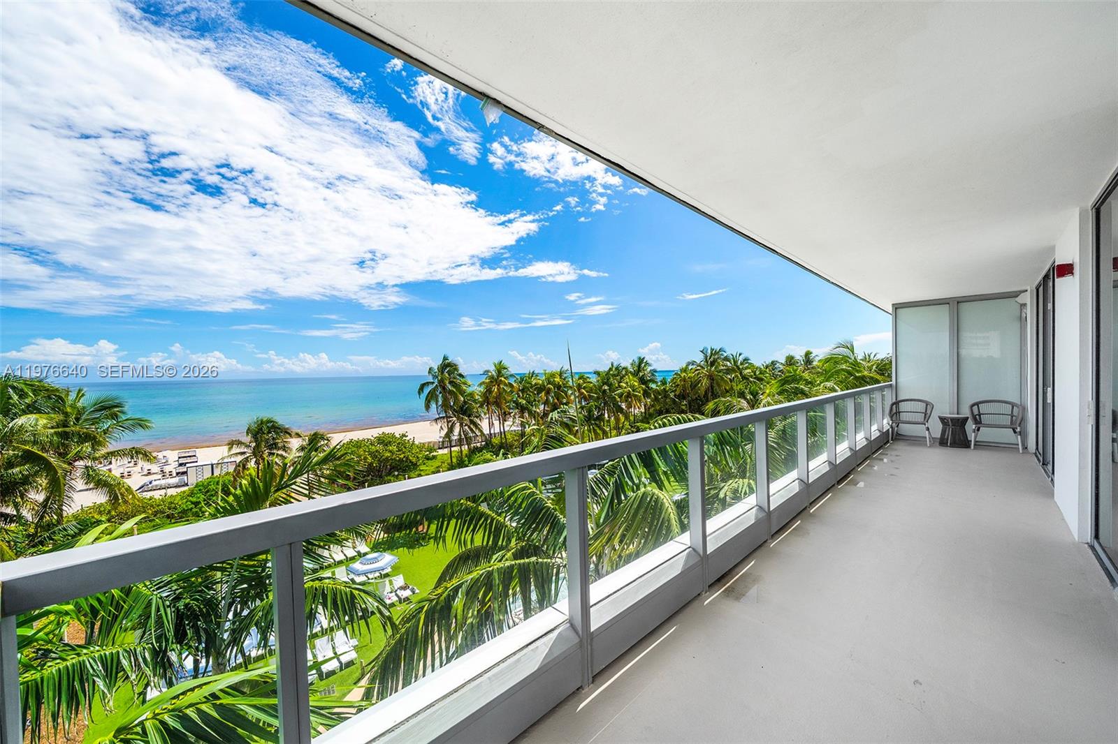 4391 Collins Ave #410, Miami Beach FL 33140