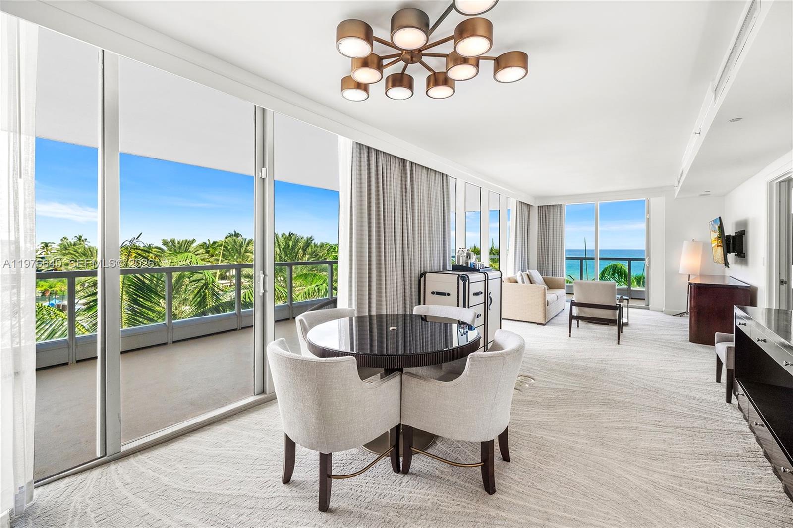 4391 Collins Ave #410, Miami Beach FL 33140