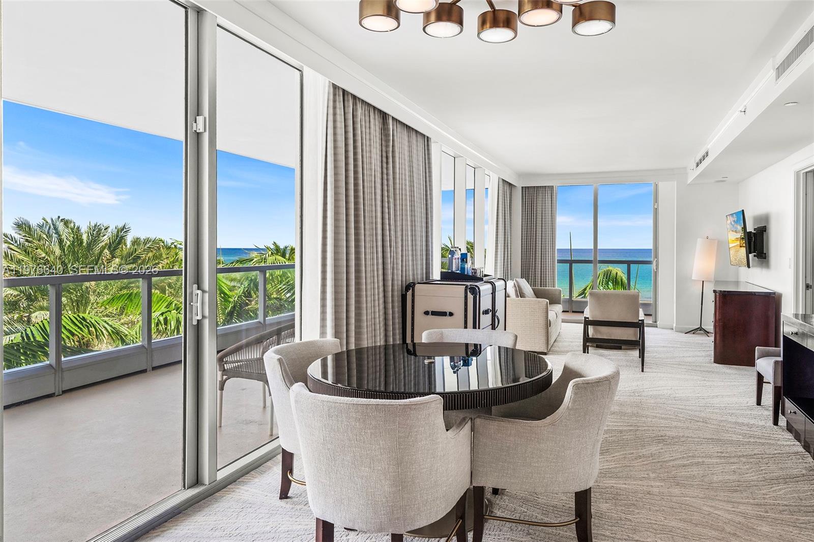 4391 Collins Ave #410, Miami Beach FL 33140