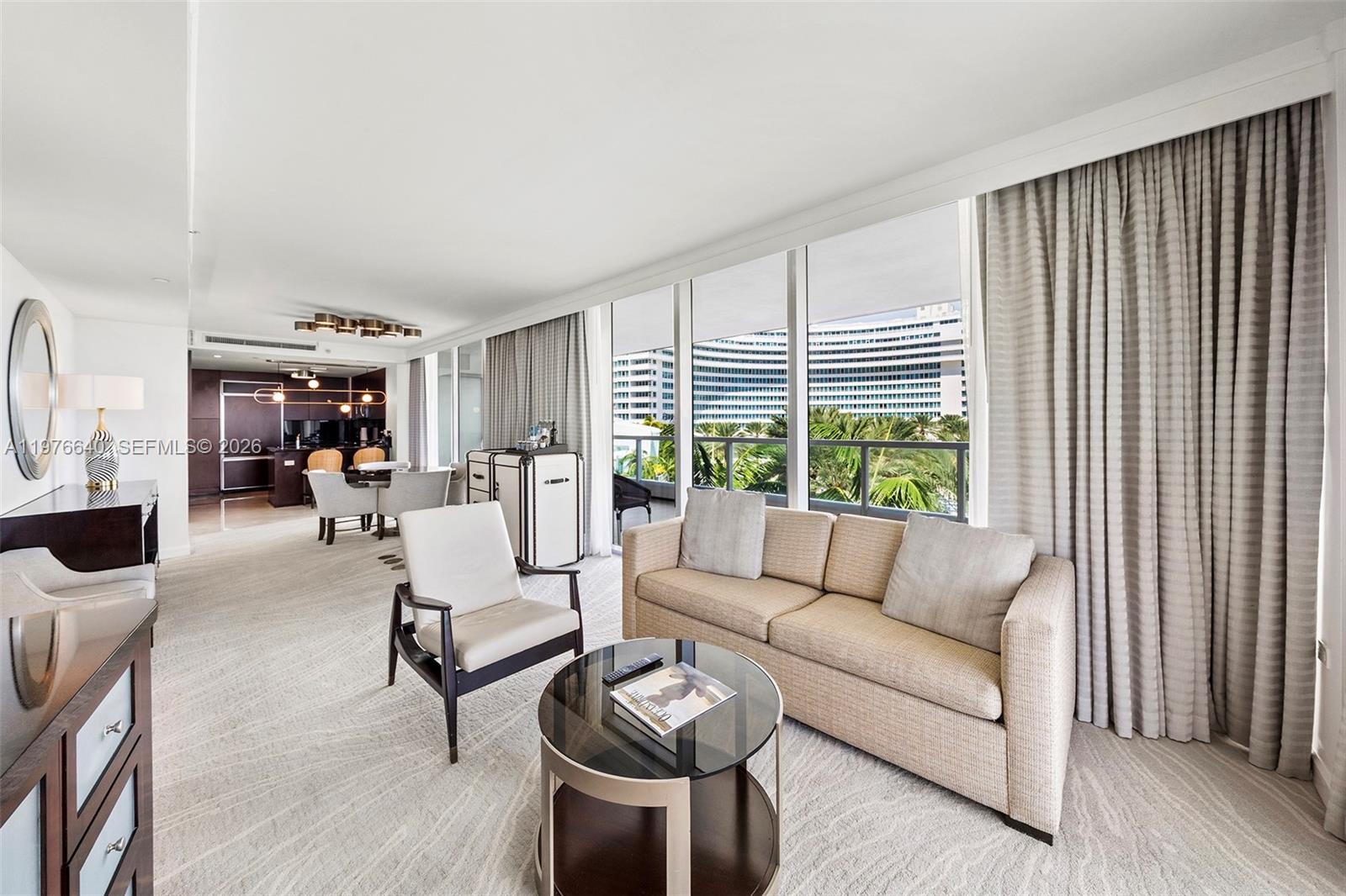 4391 Collins Ave #410, Miami Beach FL 33140