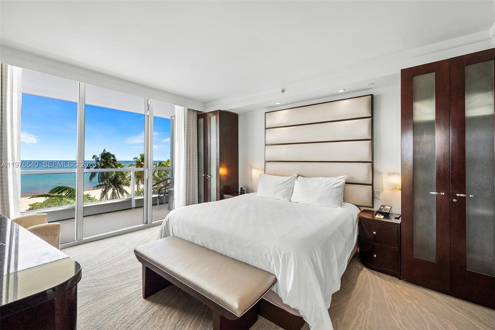 4391 Collins Ave #410, Miami Beach FL 33140