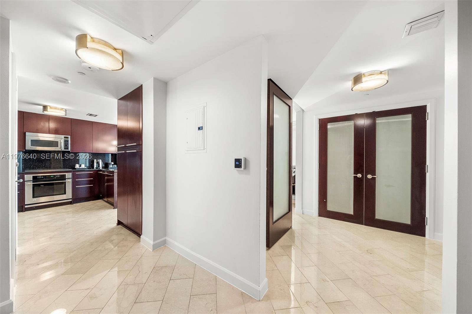 4391 Collins Ave #410, Miami Beach FL 33140