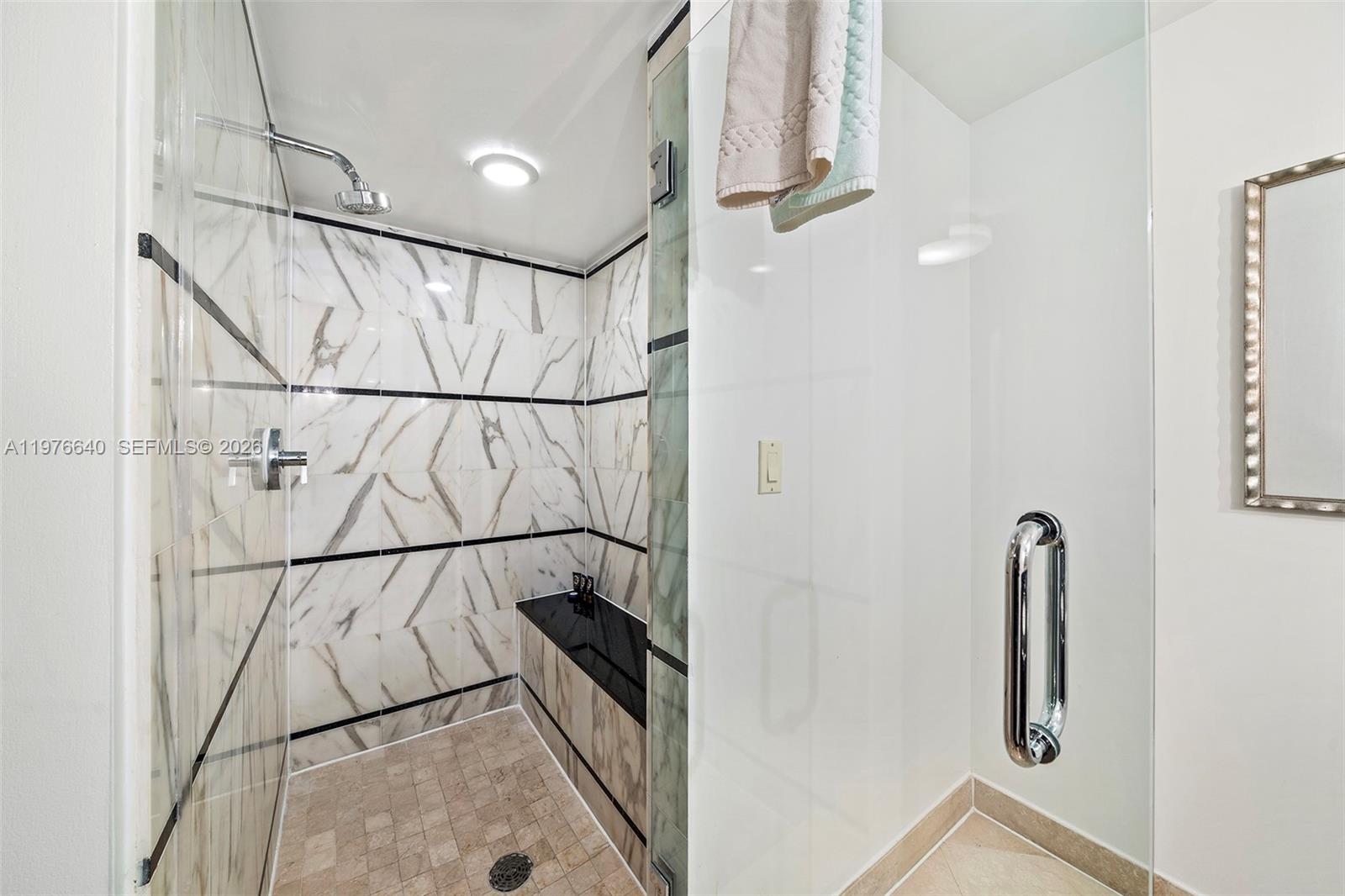 4391 Collins Ave #410, Miami Beach FL 33140