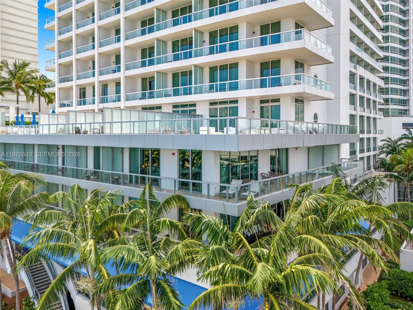 4391 Collins Ave #410, Miami Beach FL 33140