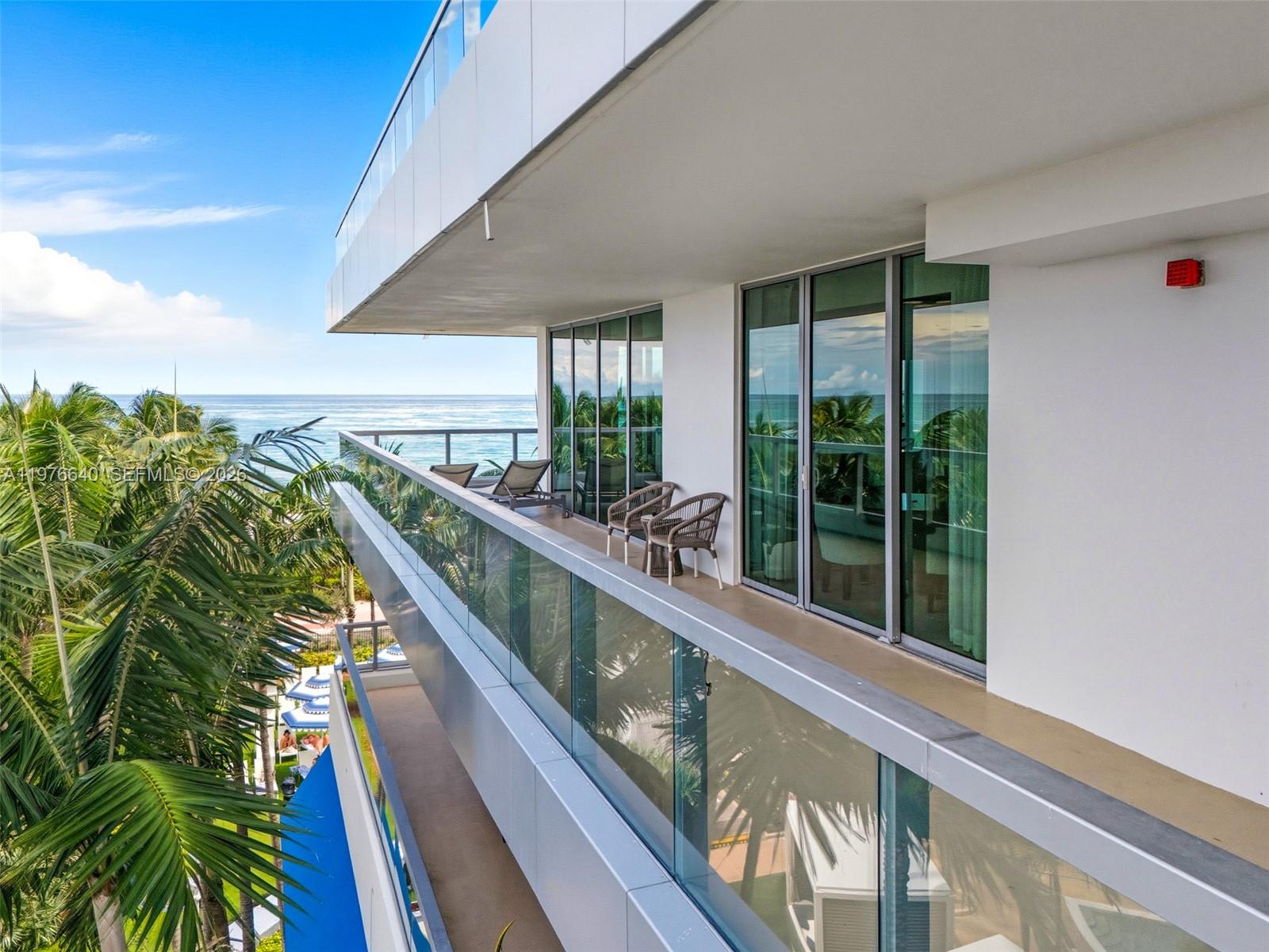 4391 Collins Ave #410, Miami Beach FL 33140