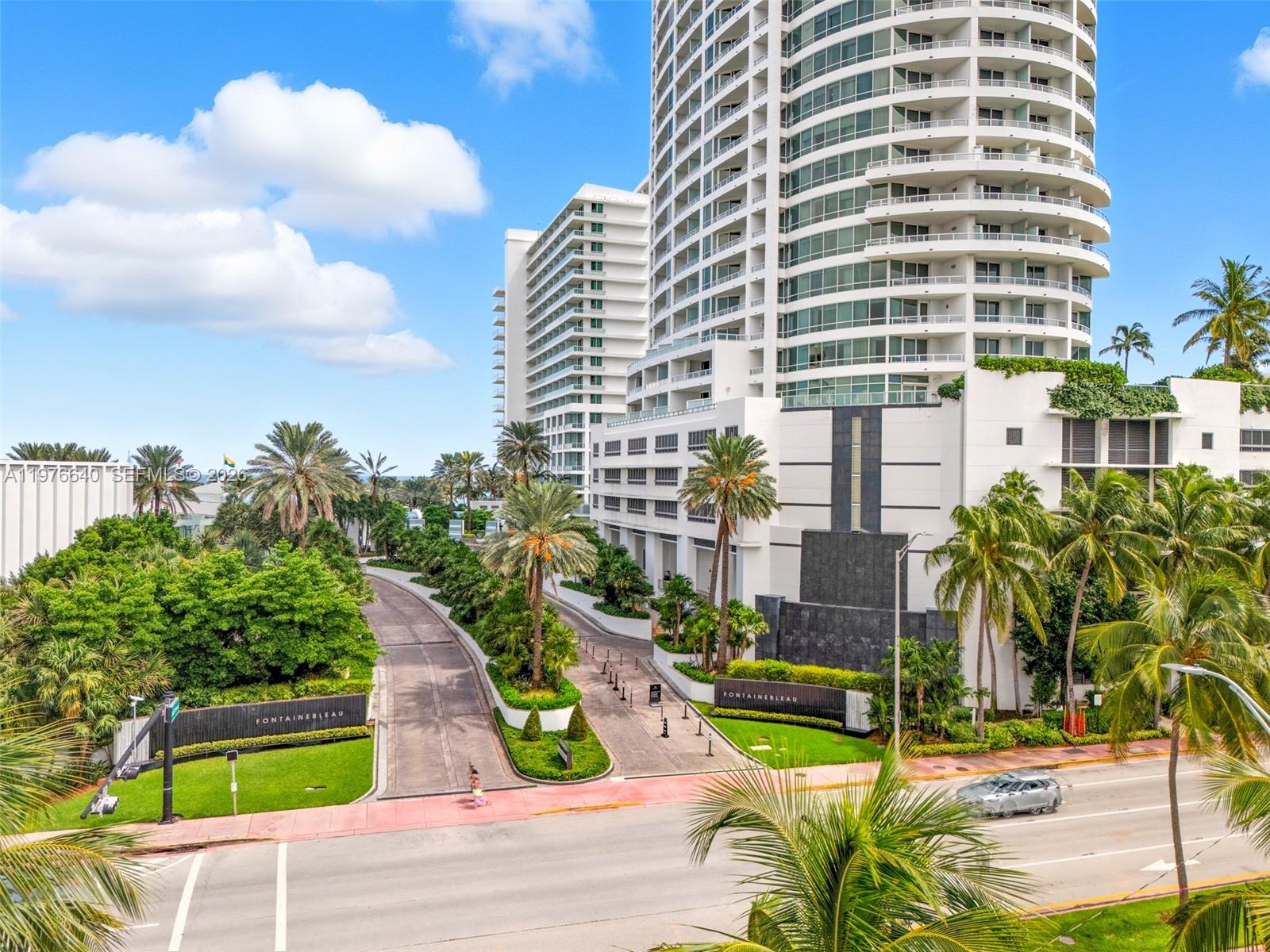 4391 Collins Ave #410, Miami Beach FL 33140