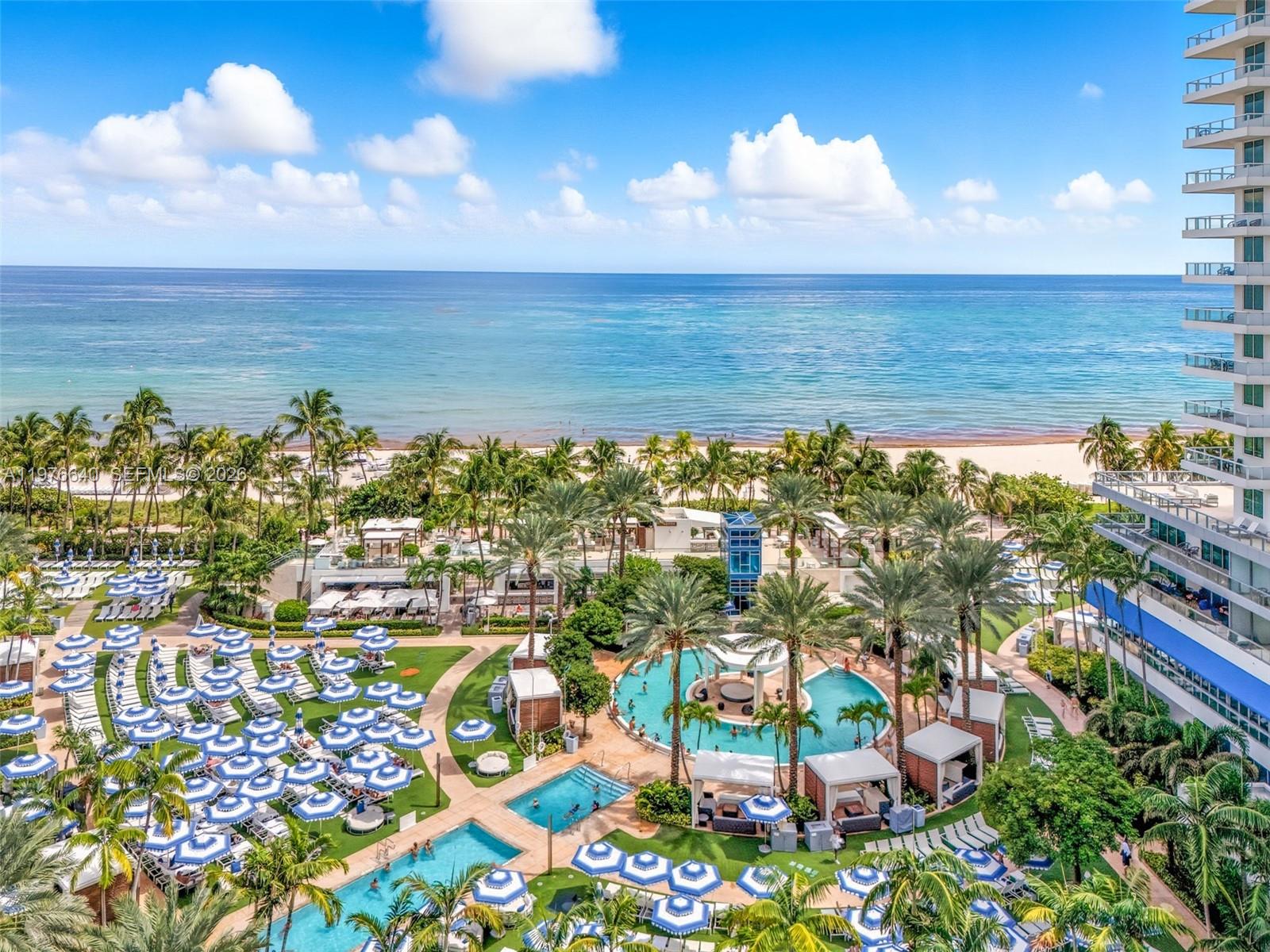 4391 Collins Ave #410, Miami Beach FL 33140