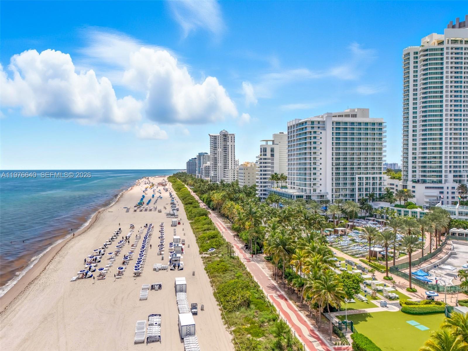 4391 Collins Ave #410, Miami Beach FL 33140