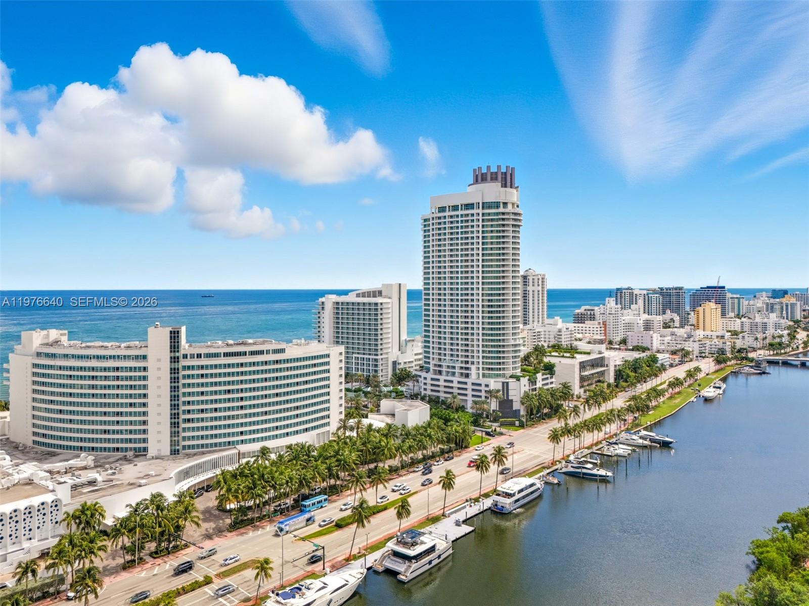 4391 Collins Ave #410, Miami Beach FL 33140