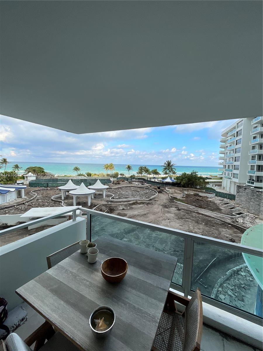 5161 Collins Ave #516, Miami Beach FL 33140