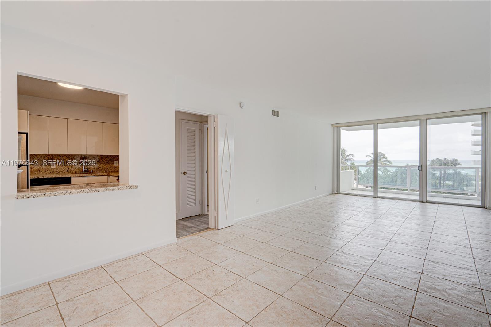 5161 Collins Ave #516, Miami Beach FL 33140