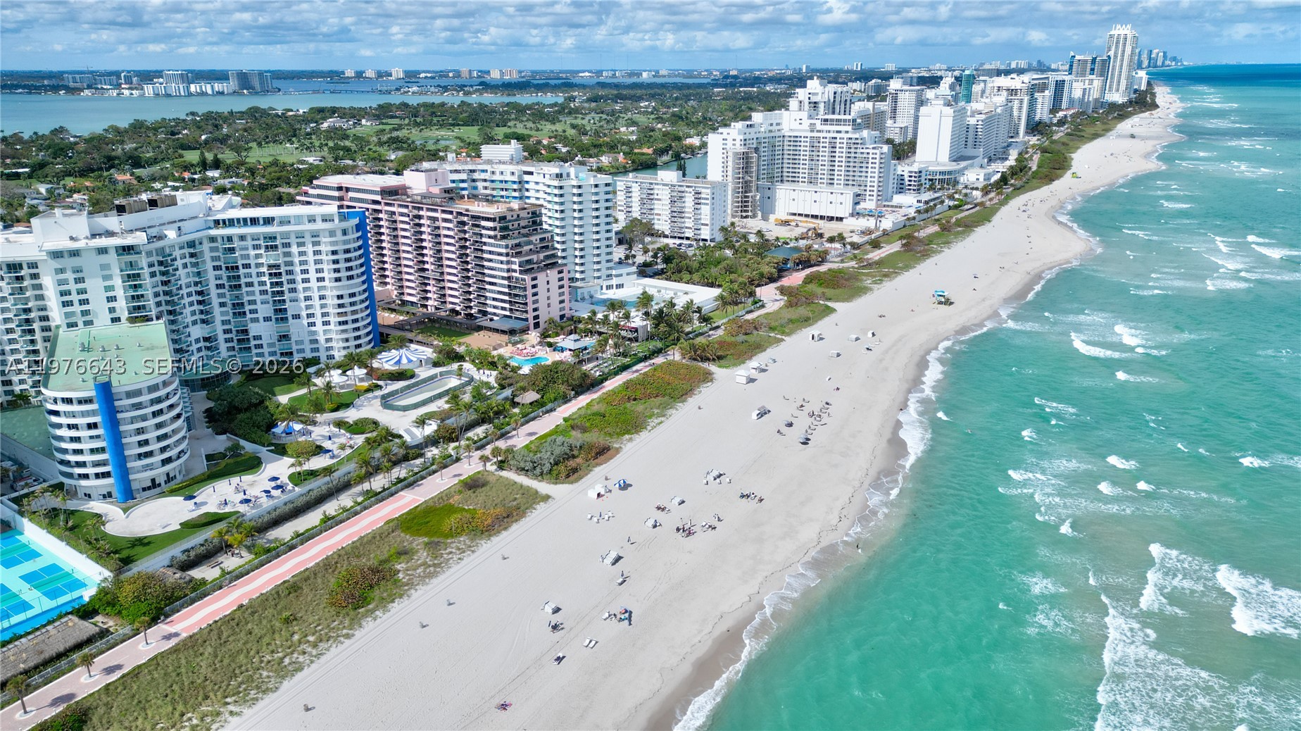5161 Collins Ave #516, Miami Beach FL 33140