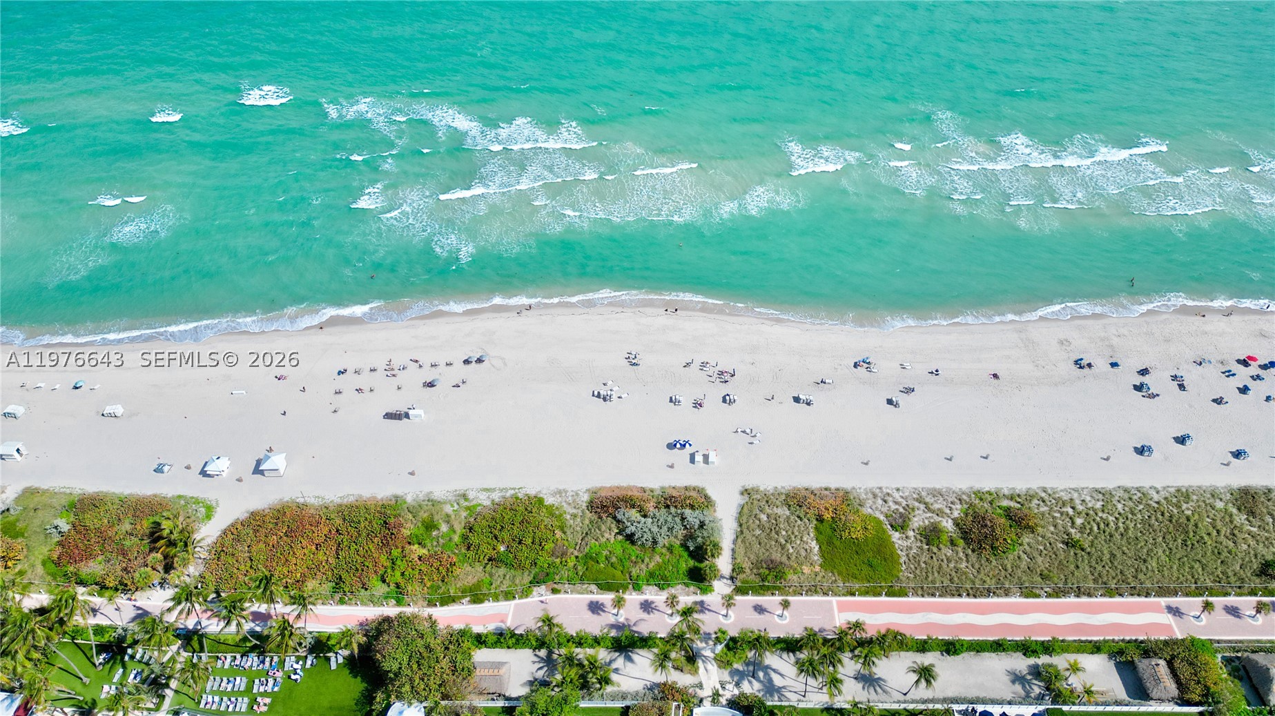 5161 Collins Ave #516, Miami Beach FL 33140